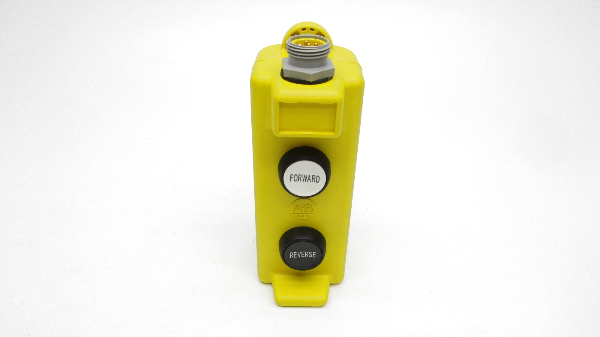 INDUSTRIAL SPARE PART 800F-P252 SER. A (BR/WH) NSMP