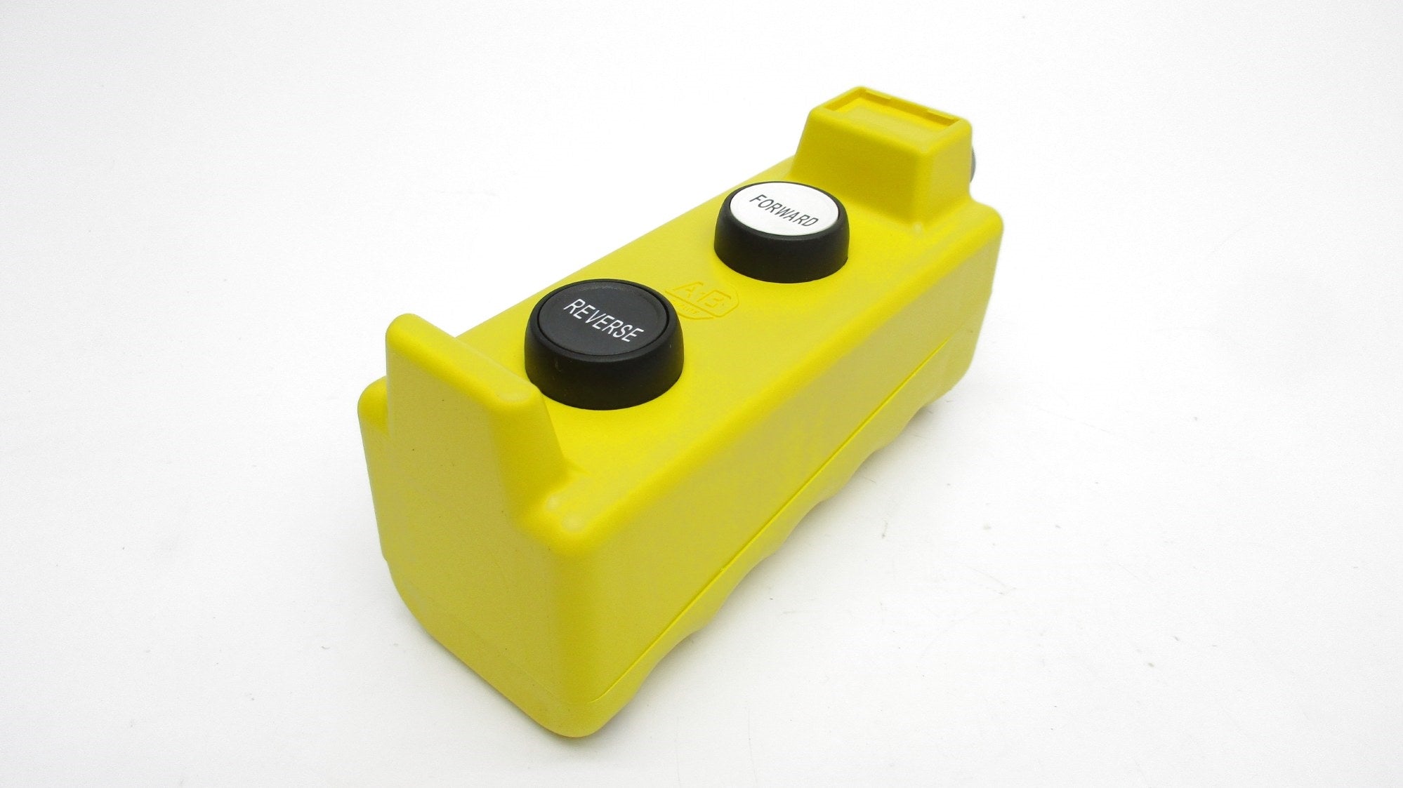INDUSTRIAL SPARE PART 800F-P252 SER. A (BR/WH) NSMP