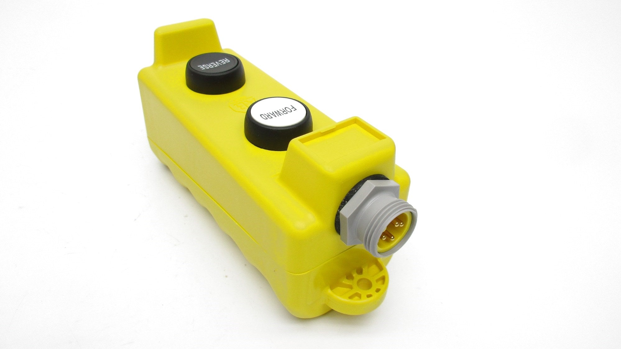 INDUSTRIAL SPARE PART 800F-P252 SER. A (BR/WH) NSMP