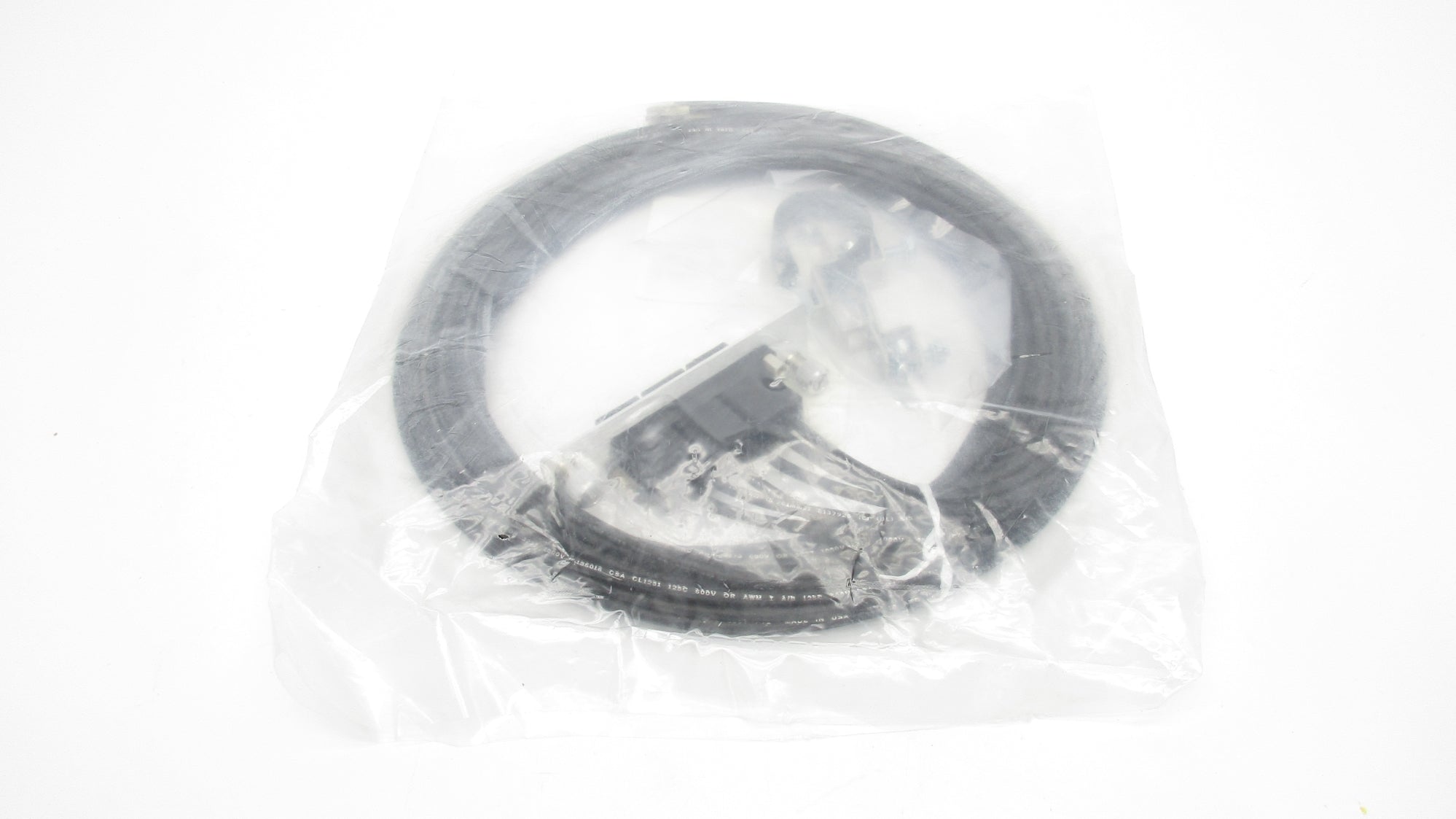 CONNECTOR CABLE C5689 NSMP