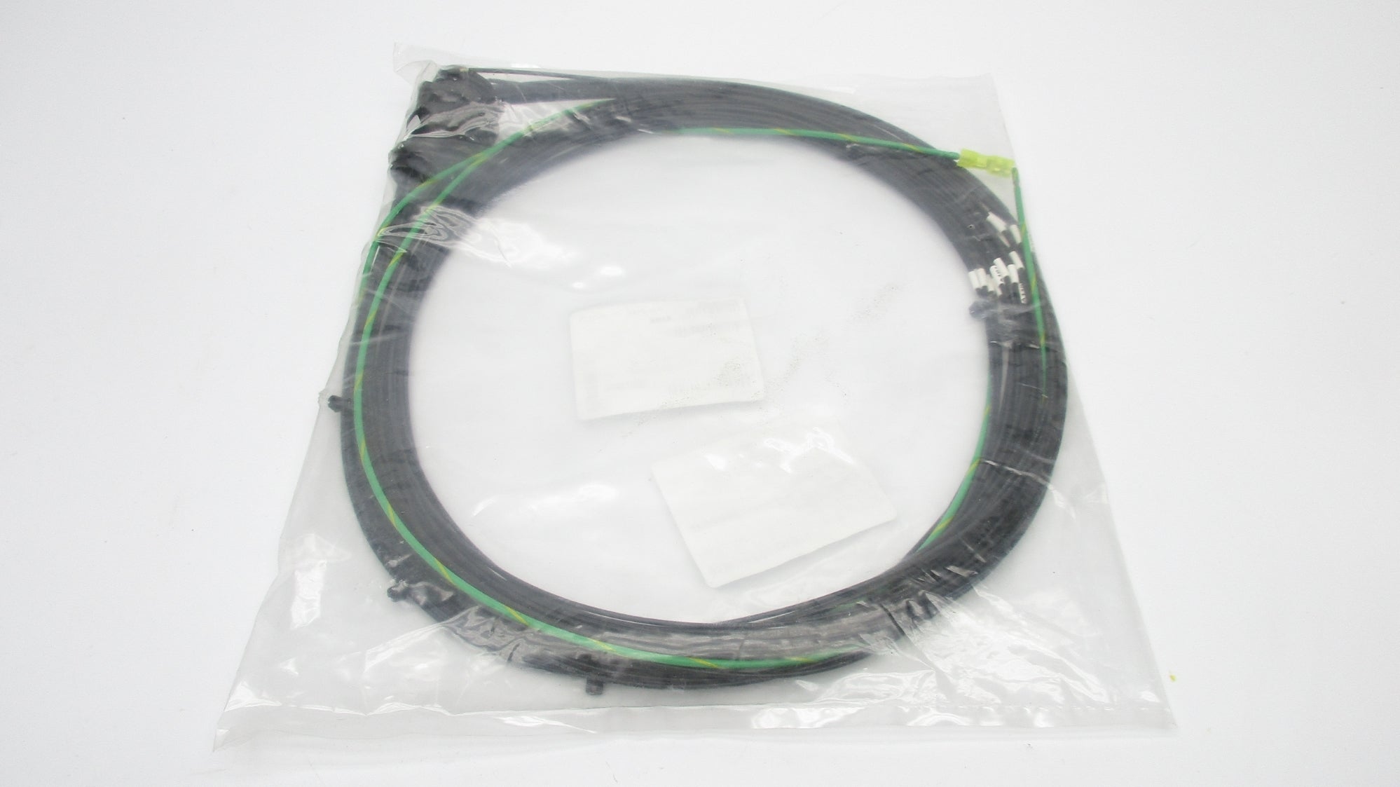 CONNECTOR CABLE C5948 NSMP