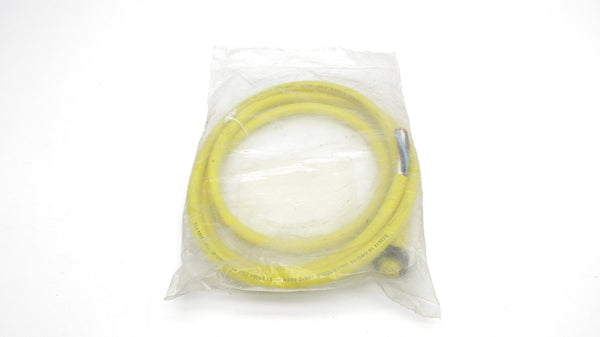 ALLEN BRADLEY 889N-F4AF-6F SER. A NSMP