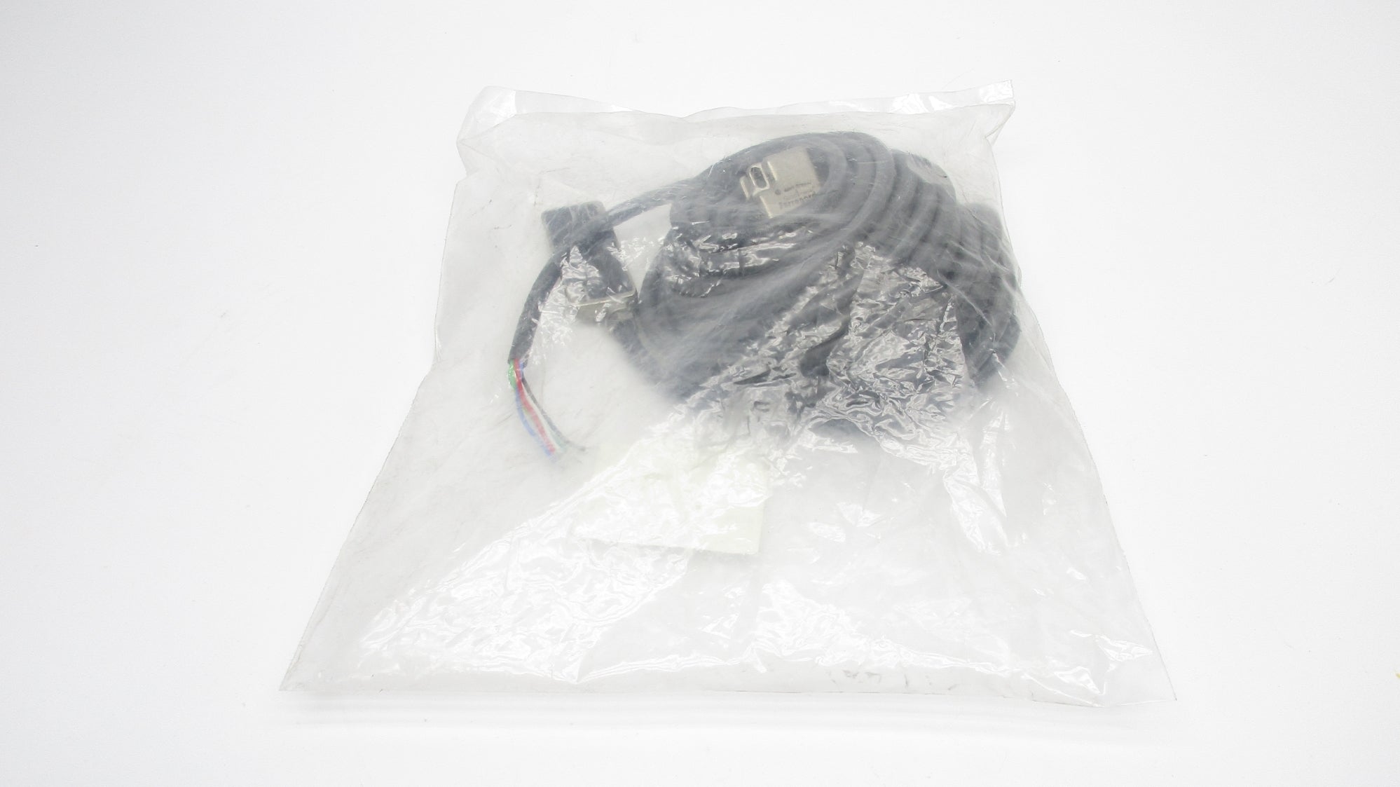 INDUSTRIAL SPARE PART 440N-G02137 SER. A NSMP