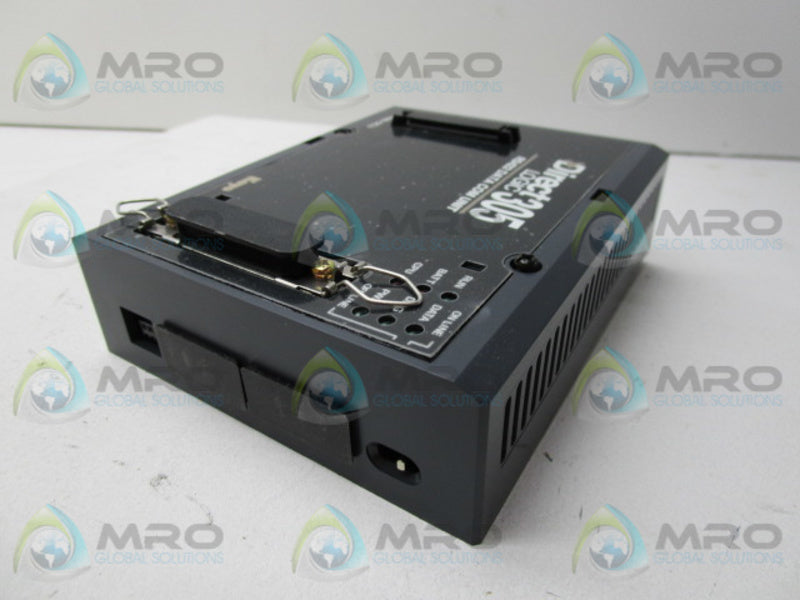 AUTOMATION DIRECT D3-422-DCU  NSMP