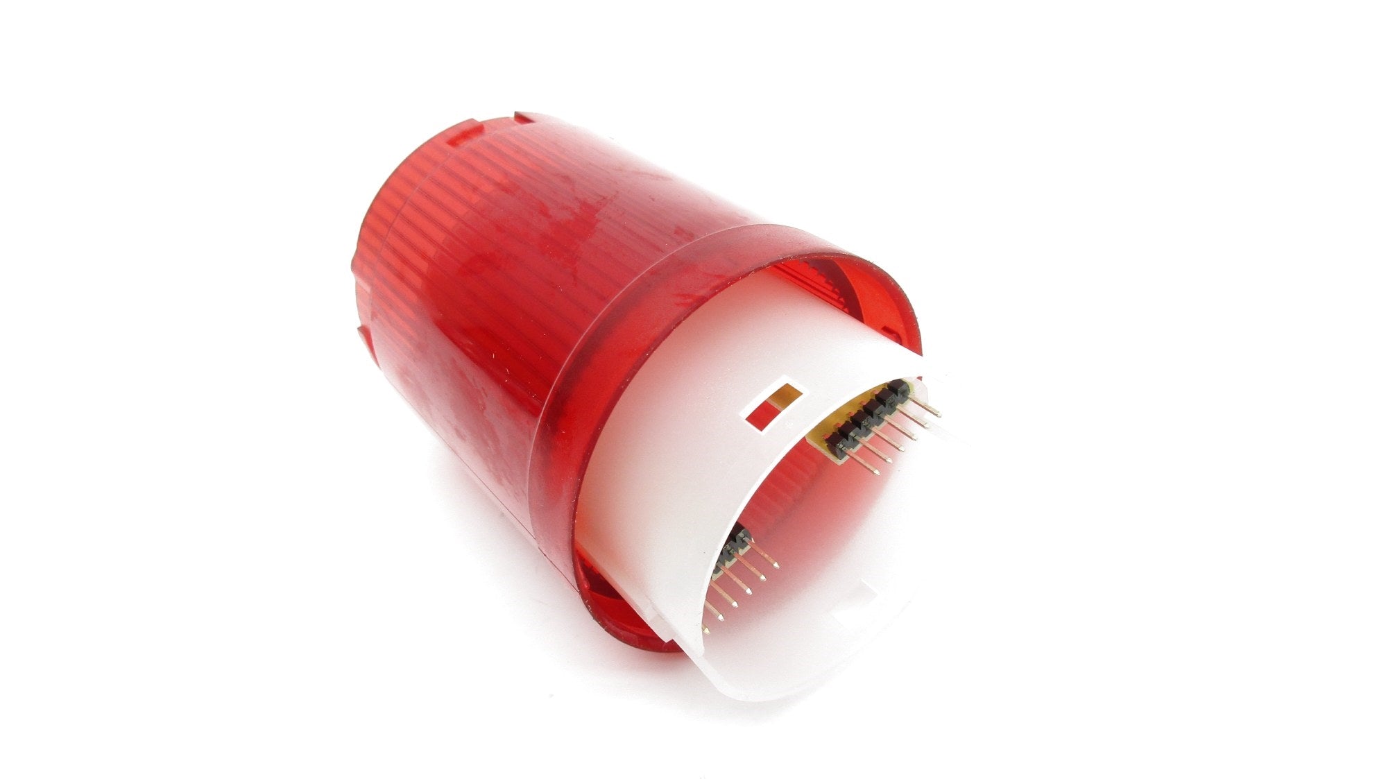CUTLER HAMMER E26B2 SER. A2 (WH) NSMP