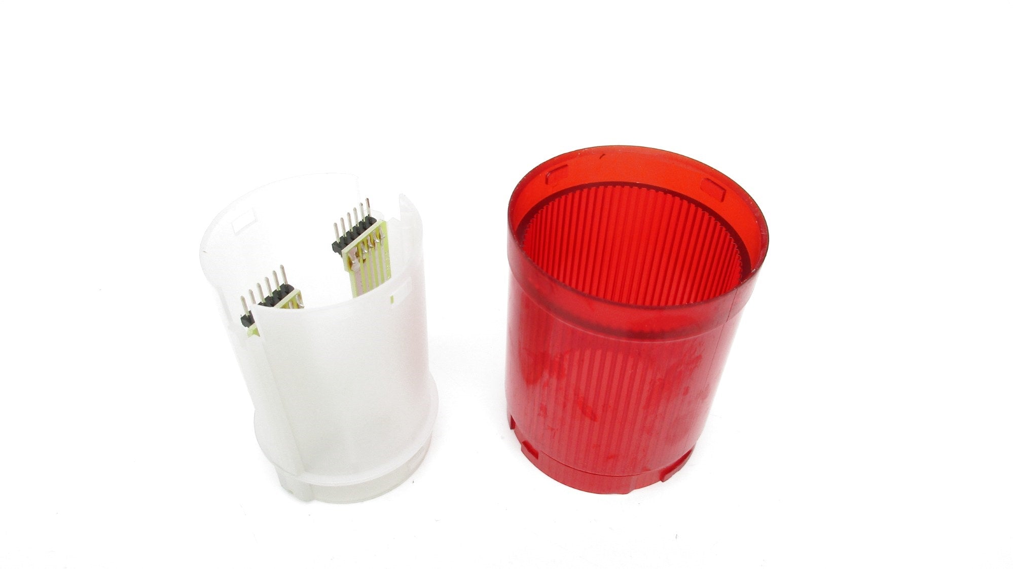 CUTLER HAMMER E26B2 SER. A2 (WH) NSMP