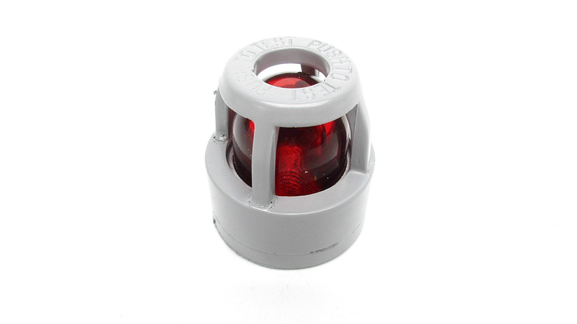 INDUSTRIAL SPARE PART 800H-N105R SER. A (BK/YL) NSMP