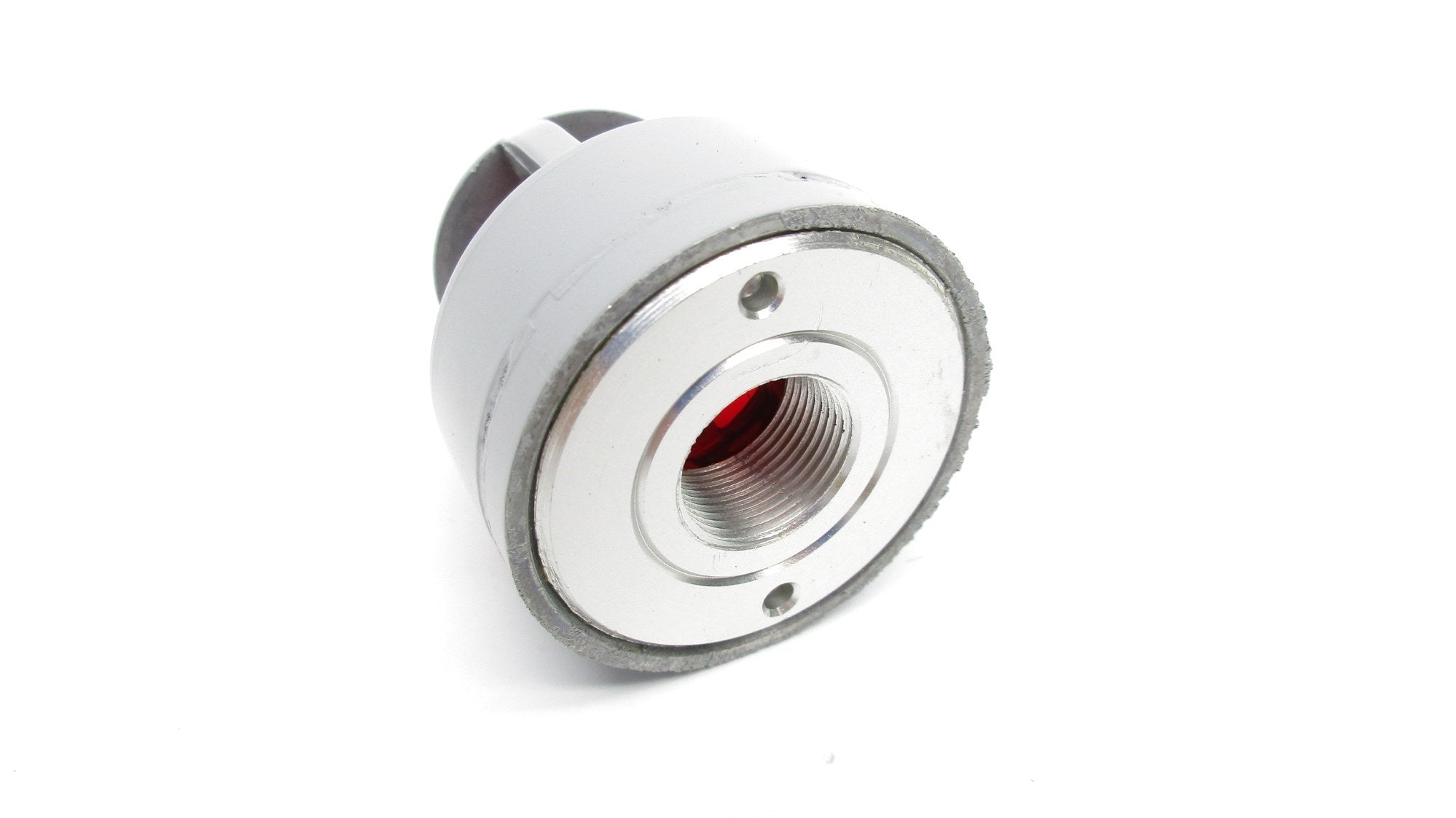 INDUSTRIAL SPARE PART 800H-N105R SER. A (BK/YL) NSMP