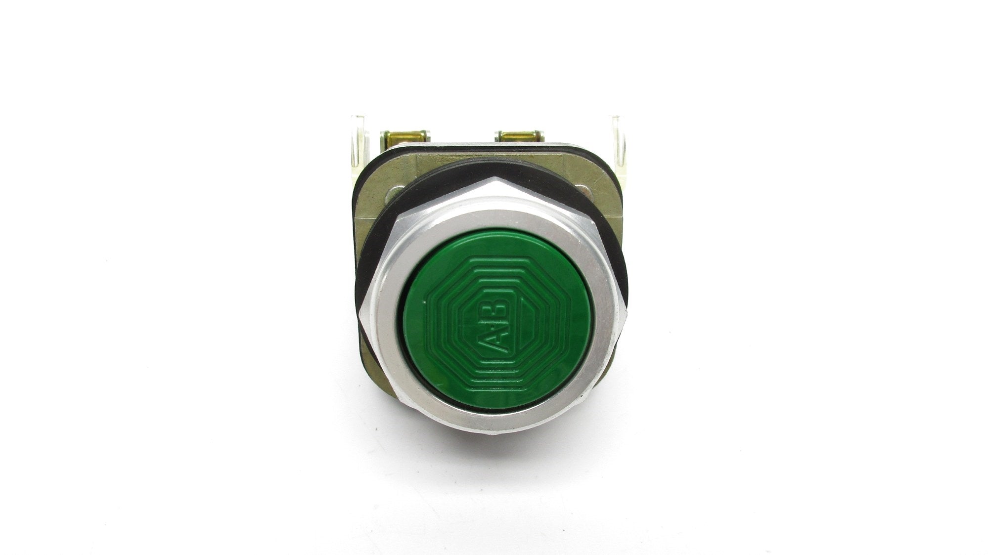 INDUSTRIAL SPARE PART 800T-A1D1 SER. T (BK/YL) NSMP