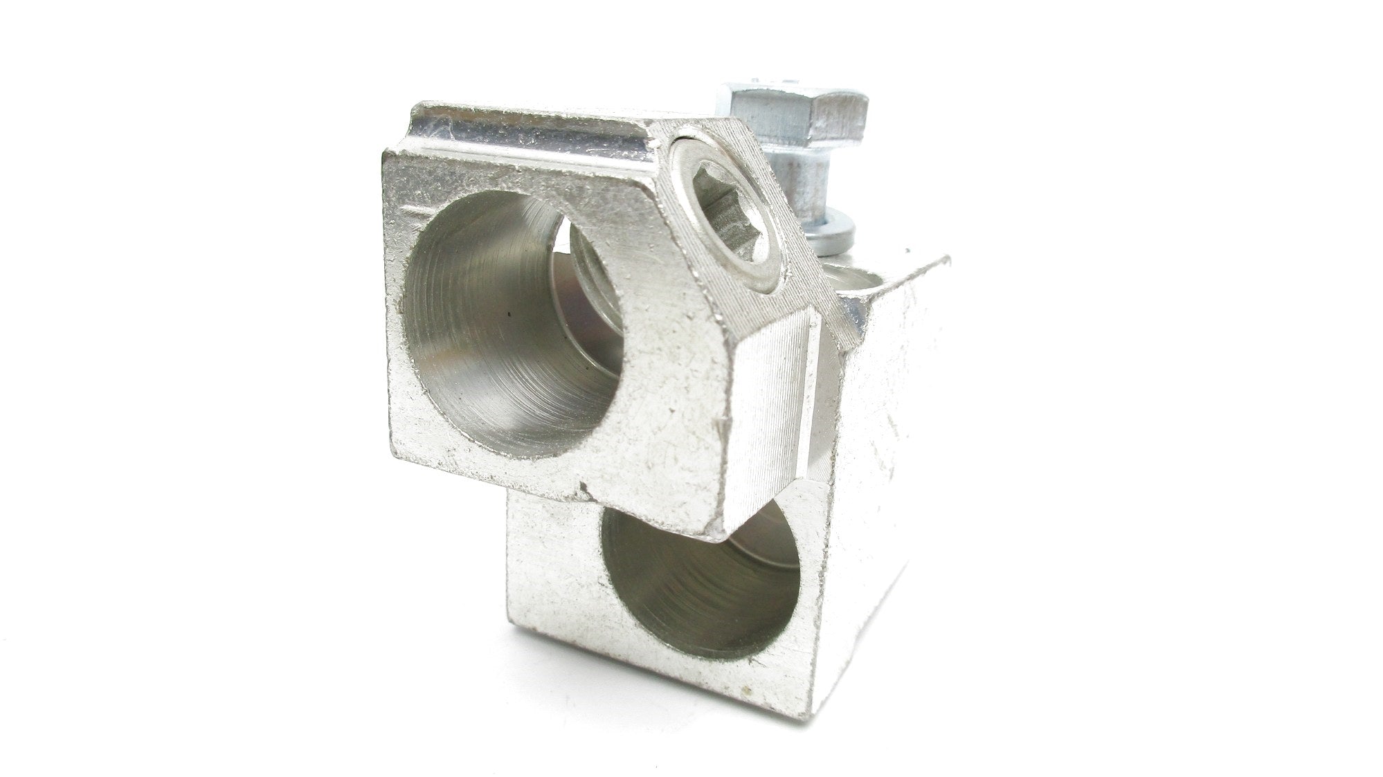 CUTLER HAMMER TA801MA NSMP