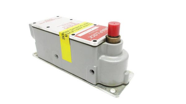 NAMCO EA700-80926 600V NSMP