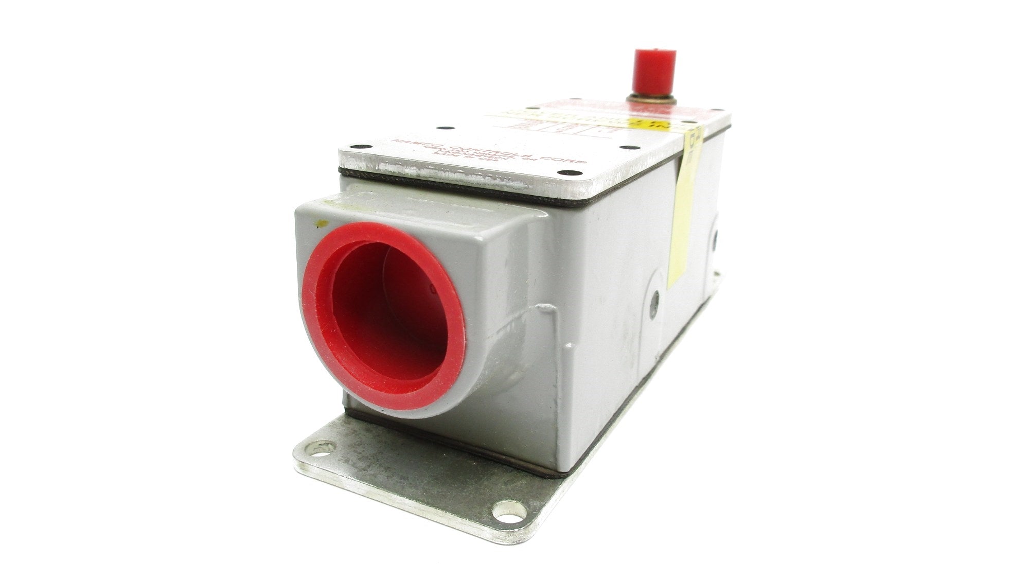 NAMCO EA700-80926 600V NSMP