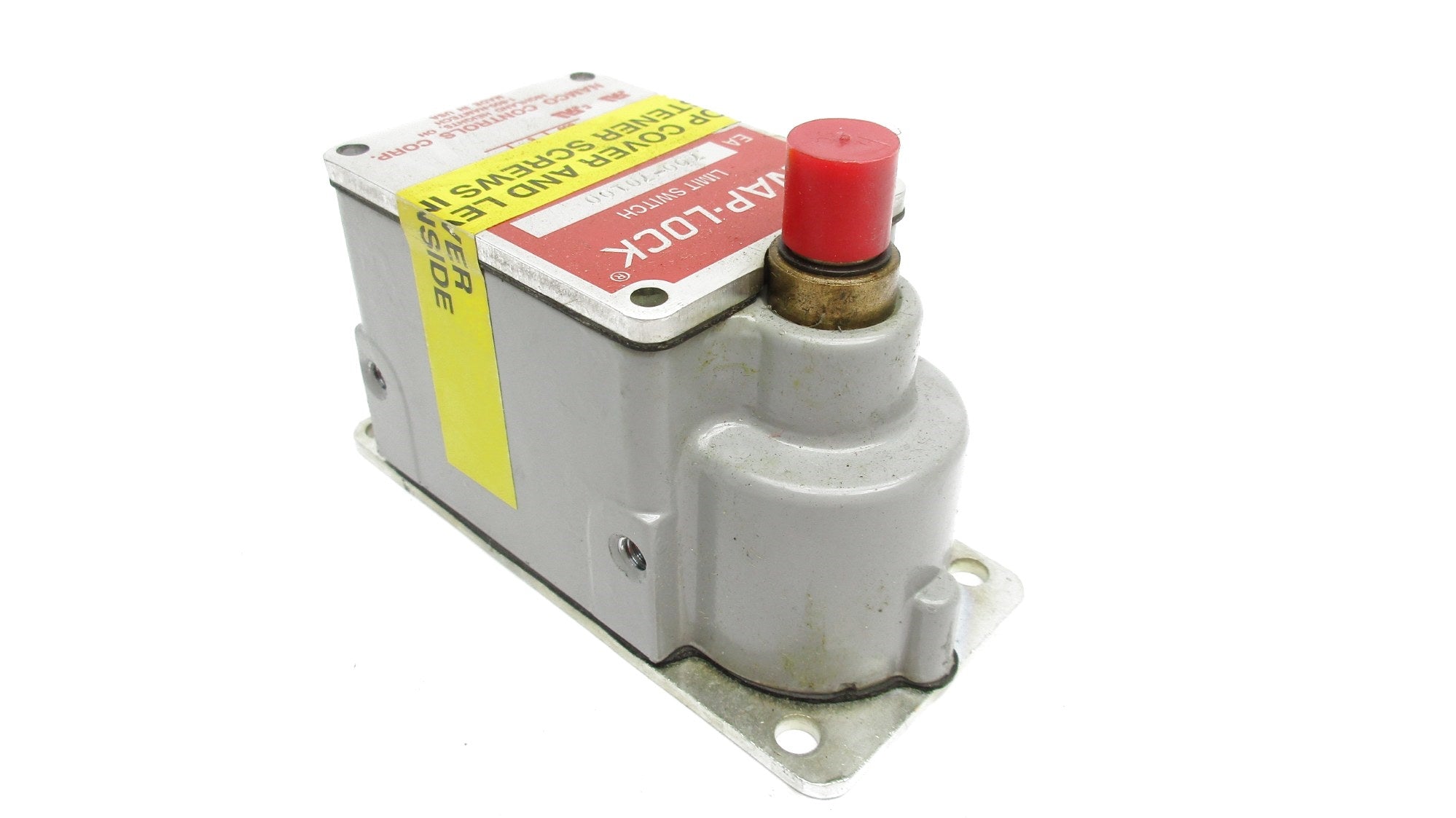 NAMCO EA700-70100 NSNP