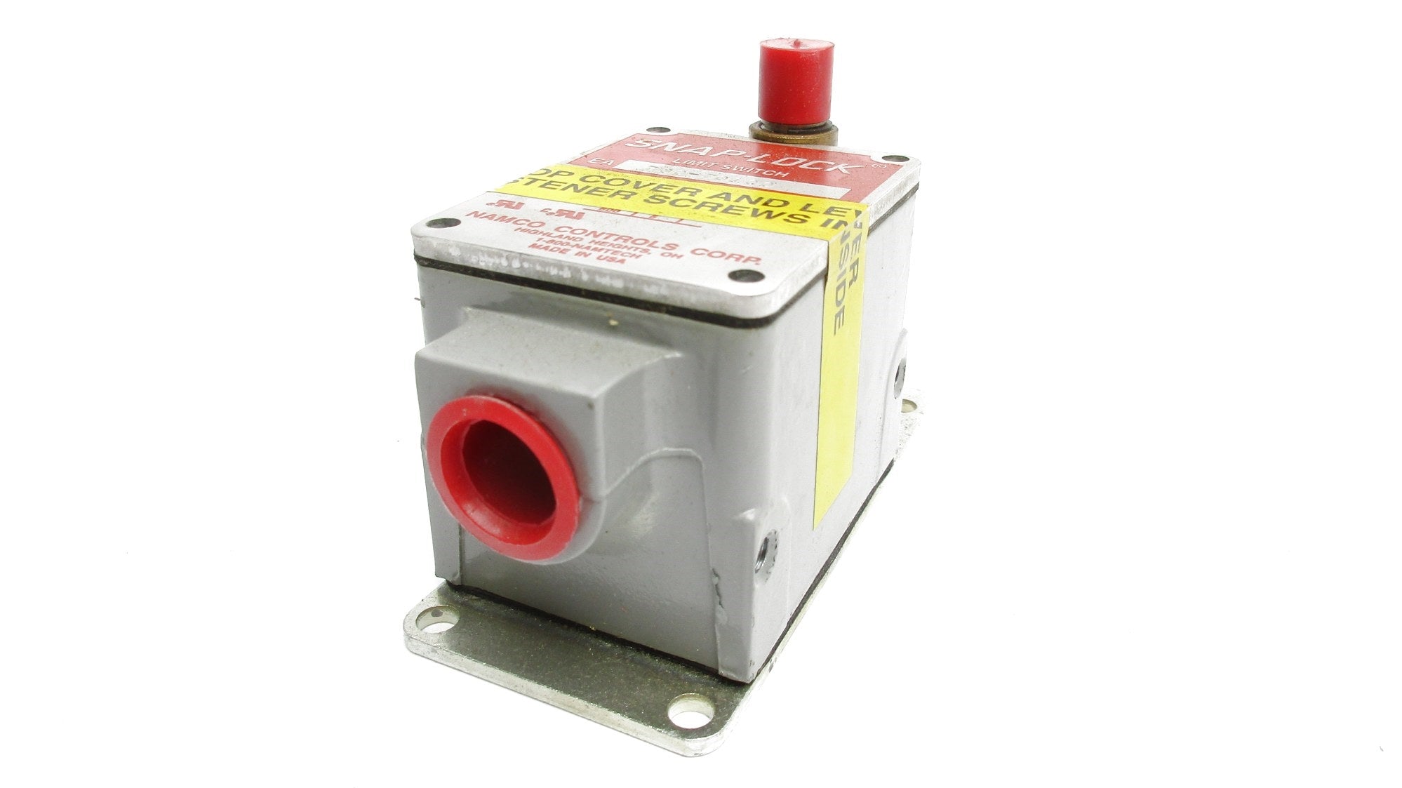 NAMCO EA700-70100 NSNP