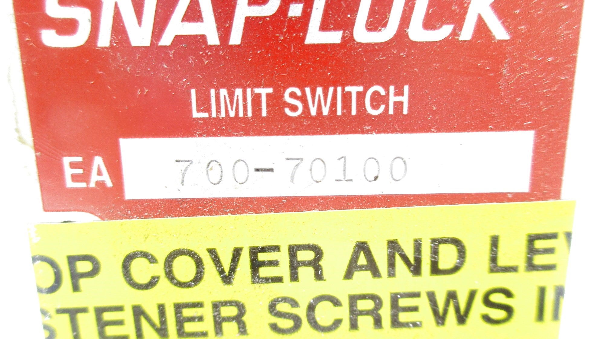 NAMCO EA700-70100 NSNP