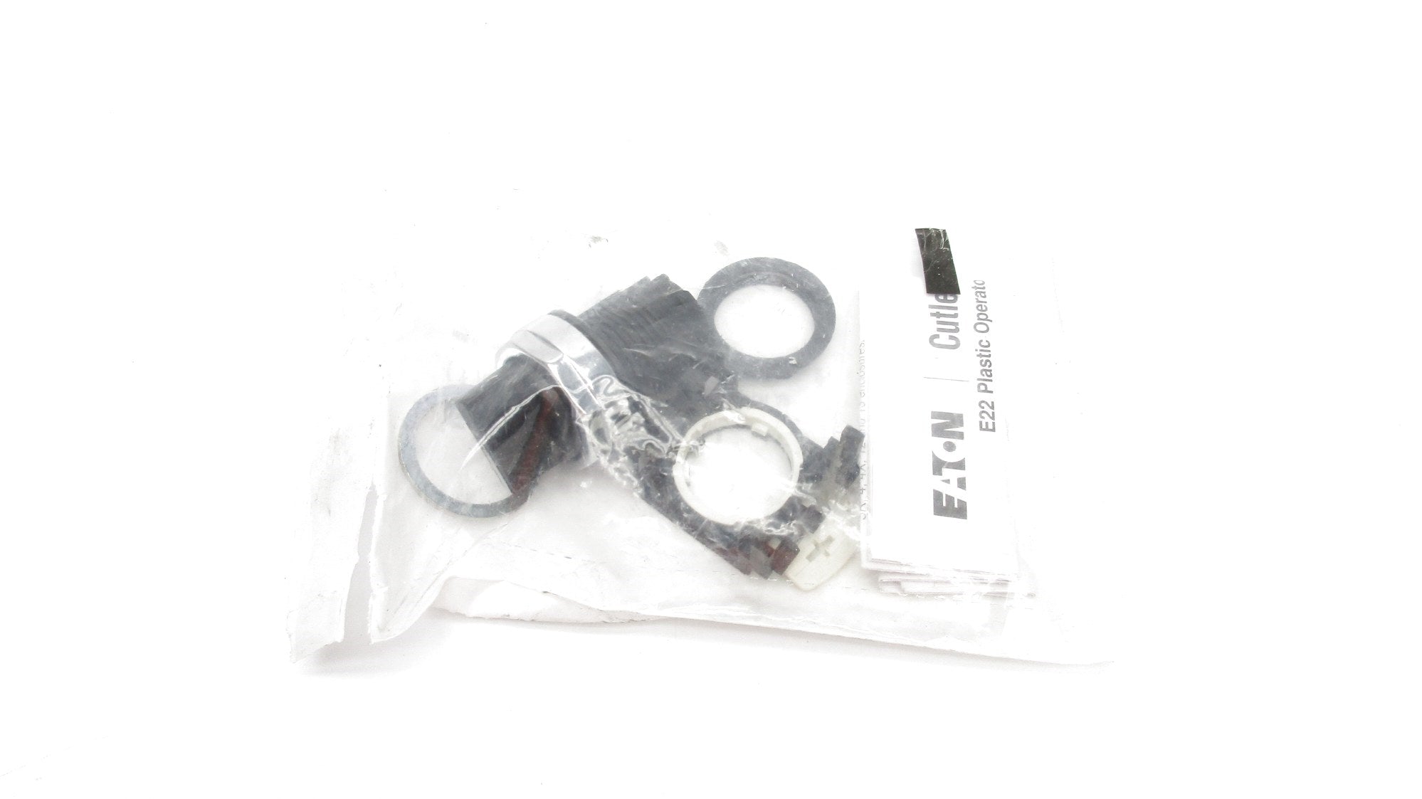 CUTLER HAMMER E22XG1 SER. A2 NSMP