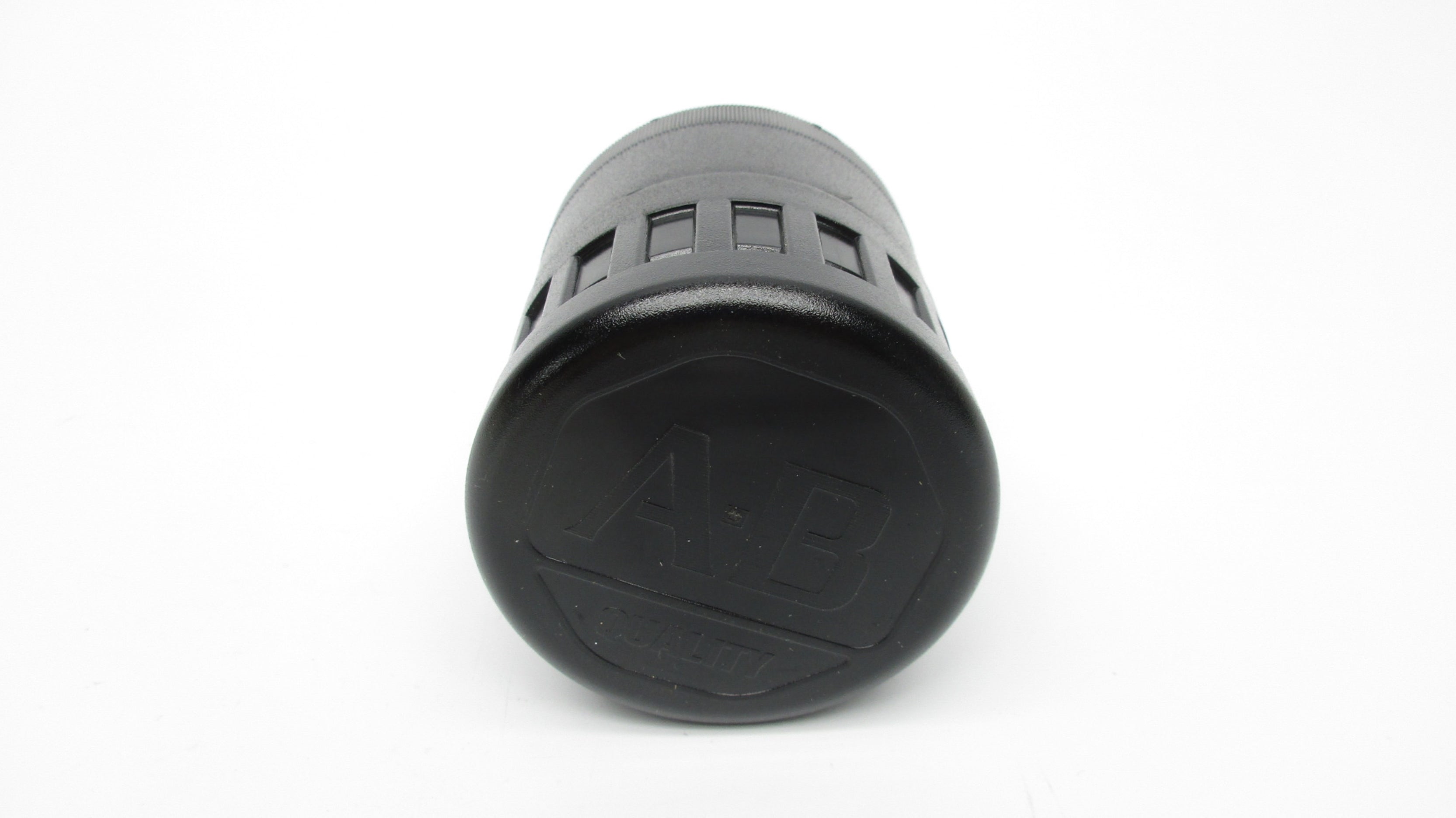 ALLEN BRADLEY 855T-B24SA1 SER. C 24VAC/DC (WH) NSMP