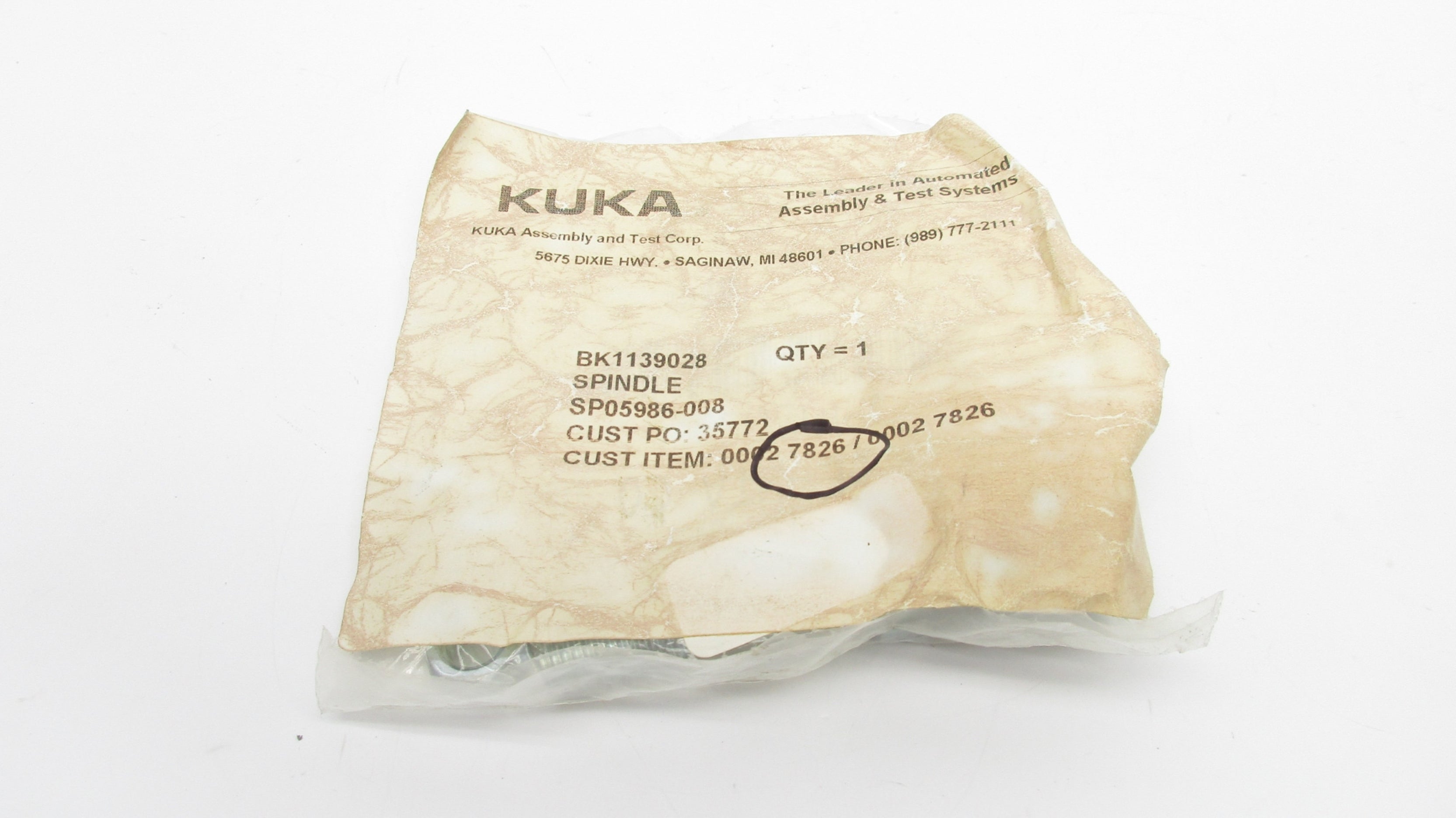 DESTACO 240208 00027826 NSMP