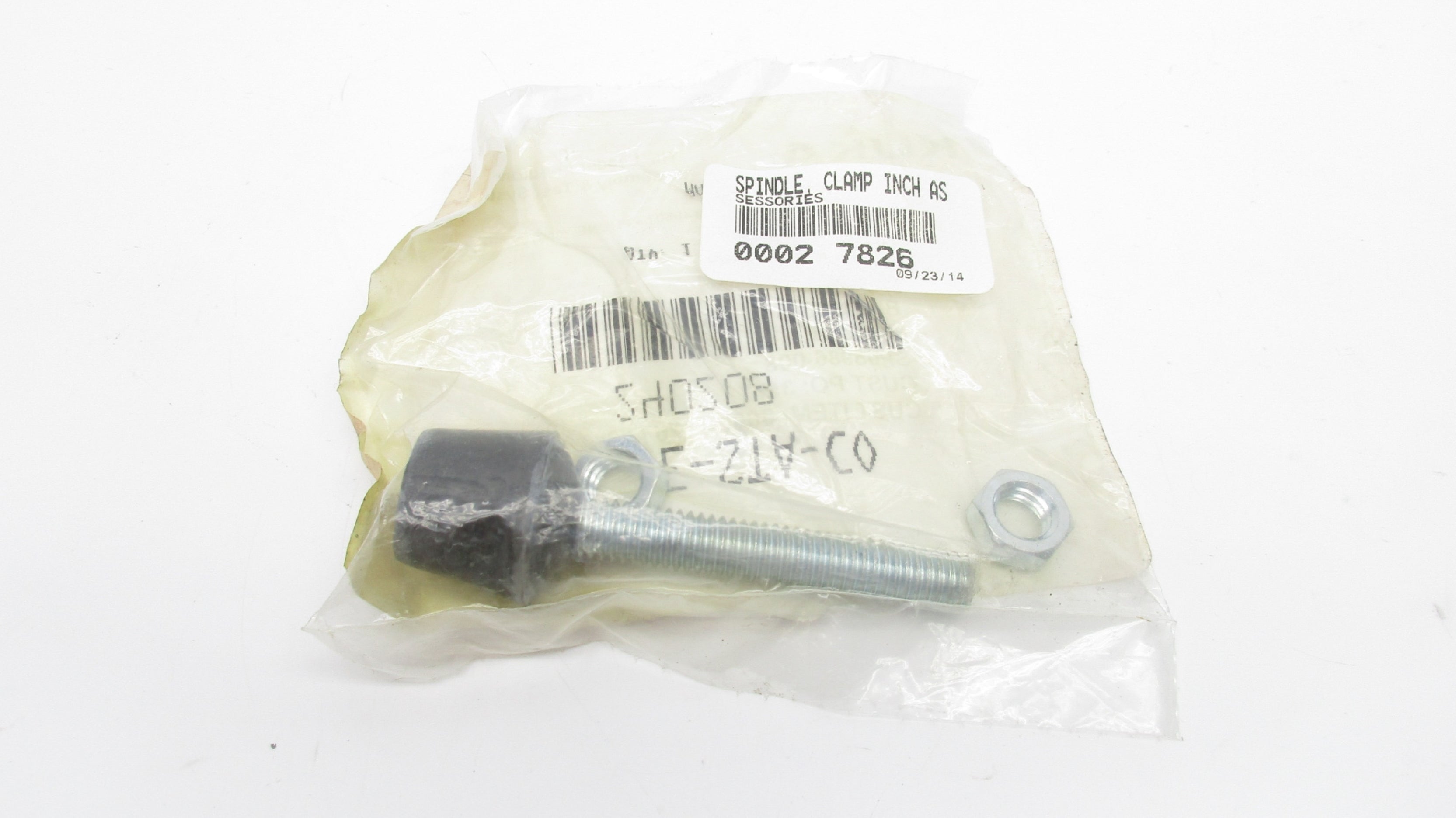 DESTACO 240208 00027826 NSMP