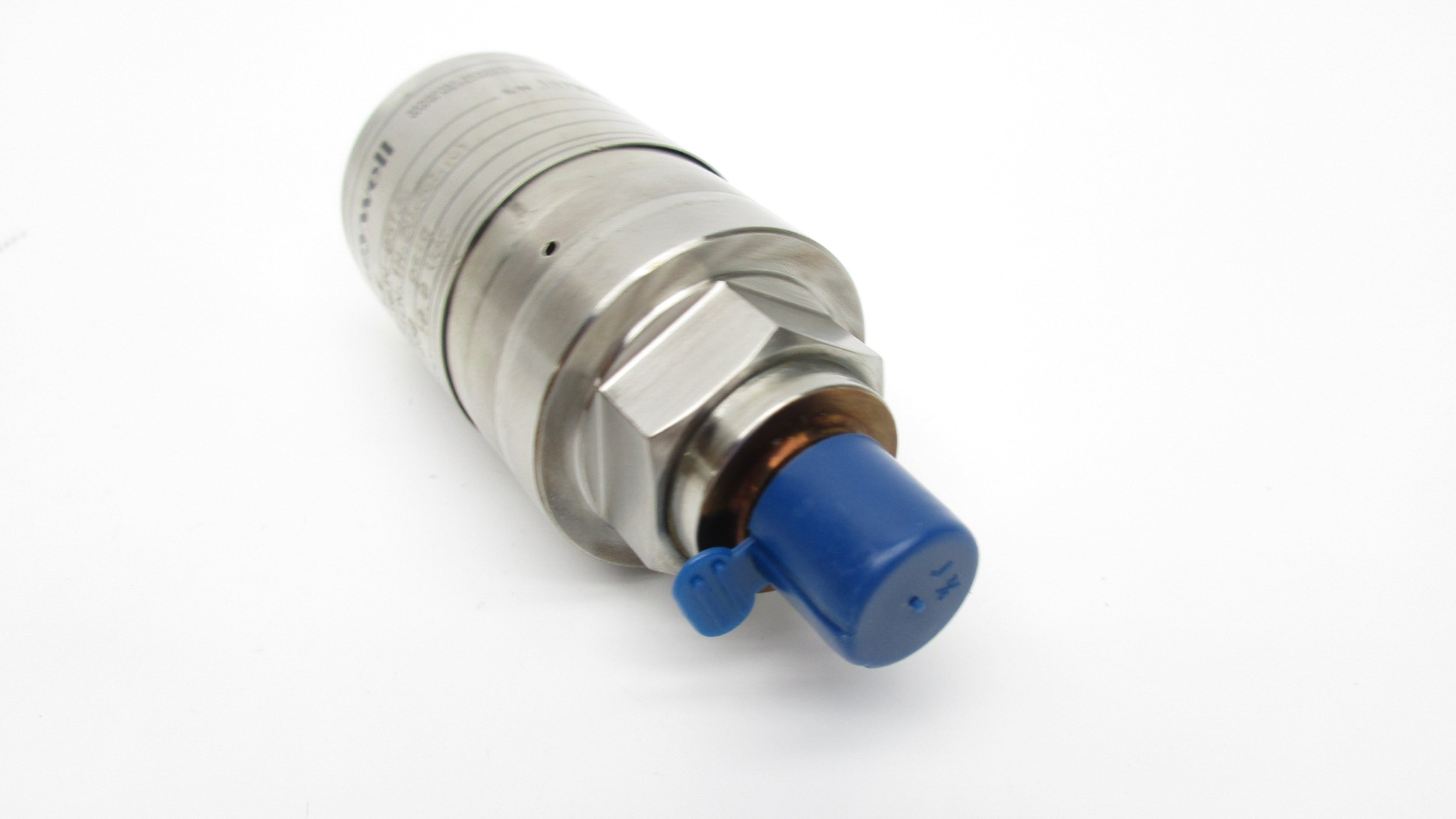 HONEYWELL TJE 060-9834-05TJG 250PSIG NSMP