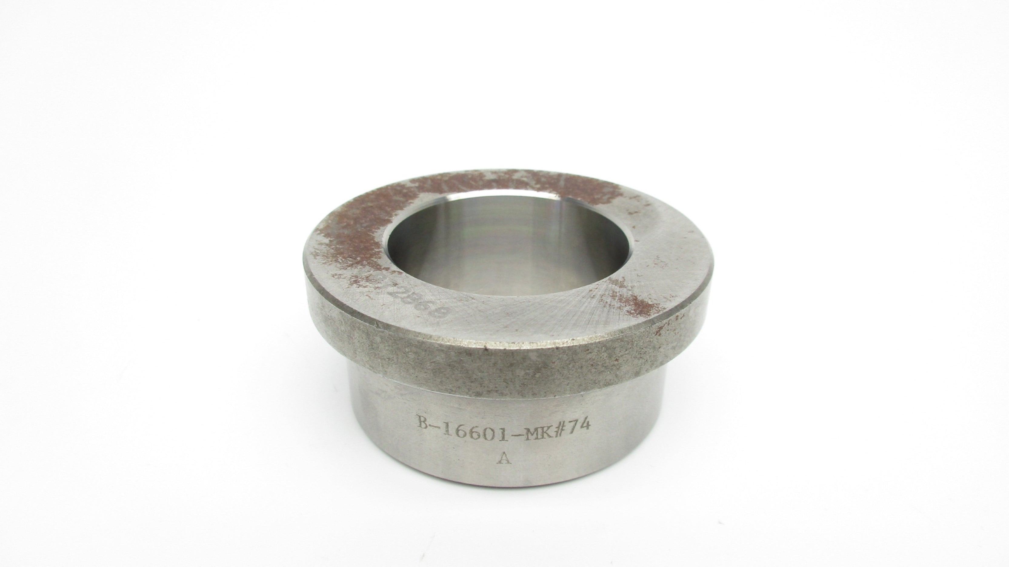 BUSHING B-16601-MK#74 NSNP
