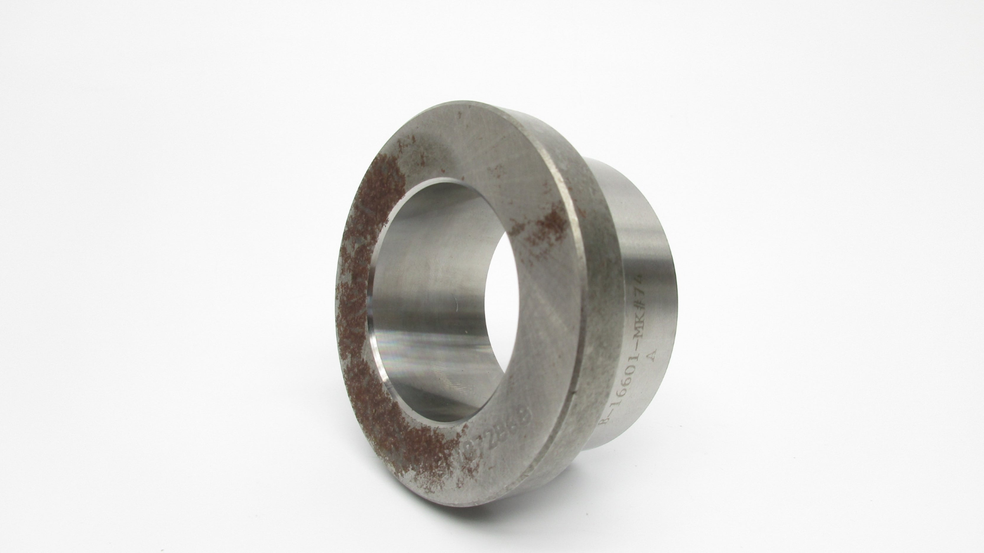BUSHING B-16601-MK#74 NSNP