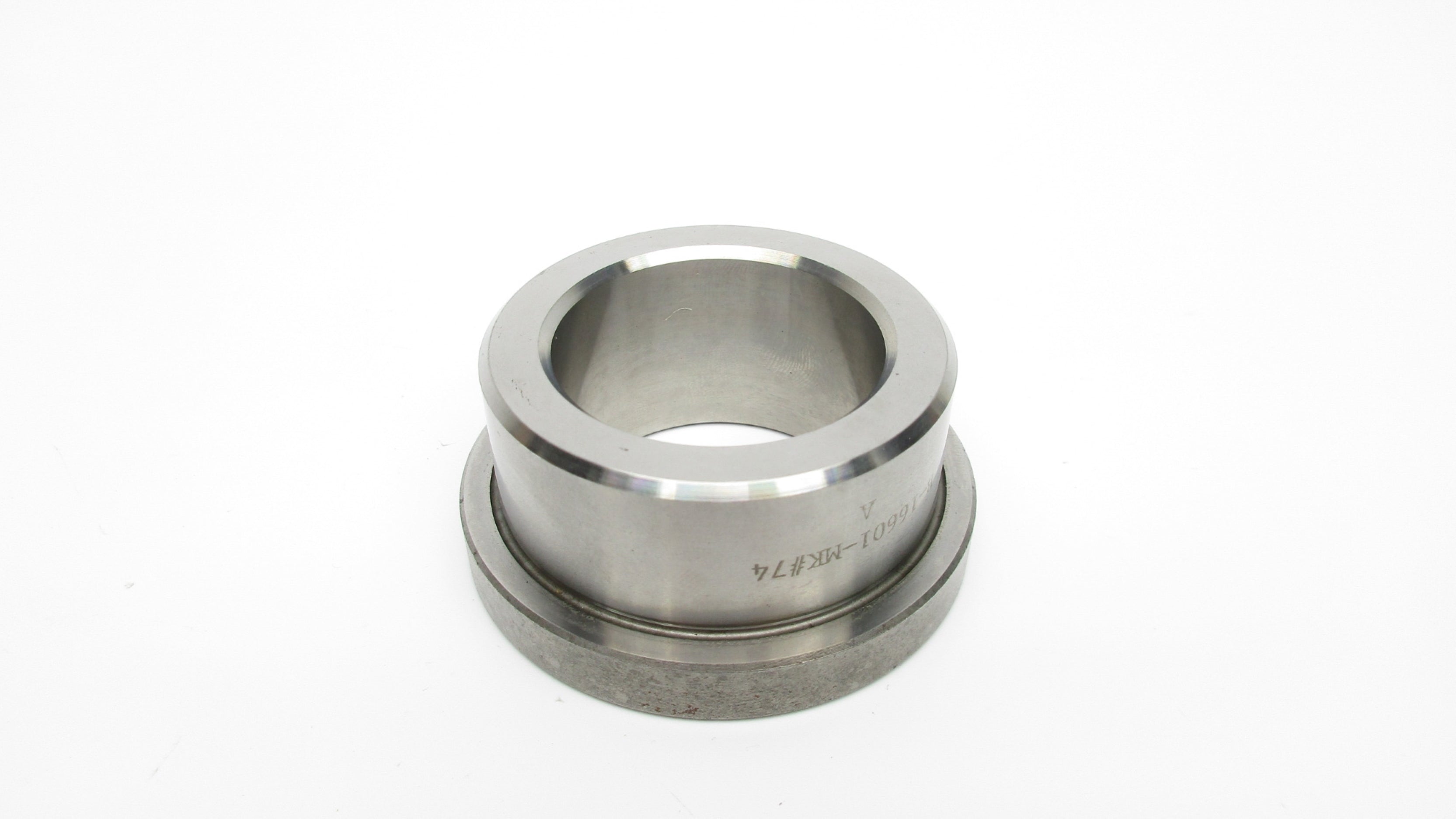 BUSHING B-16601-MK#74 NSNP