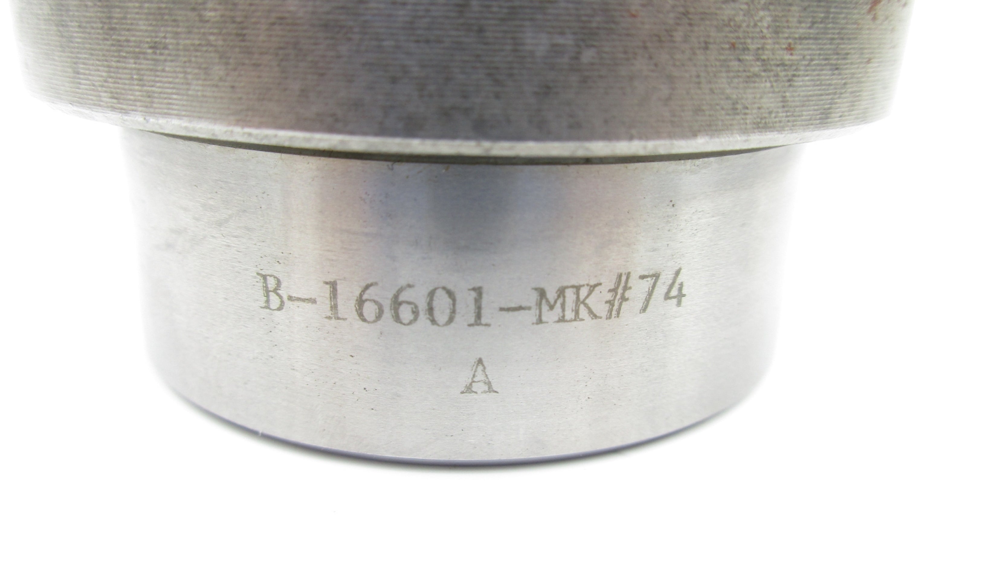 BUSHING B-16601-MK#74 NSNP
