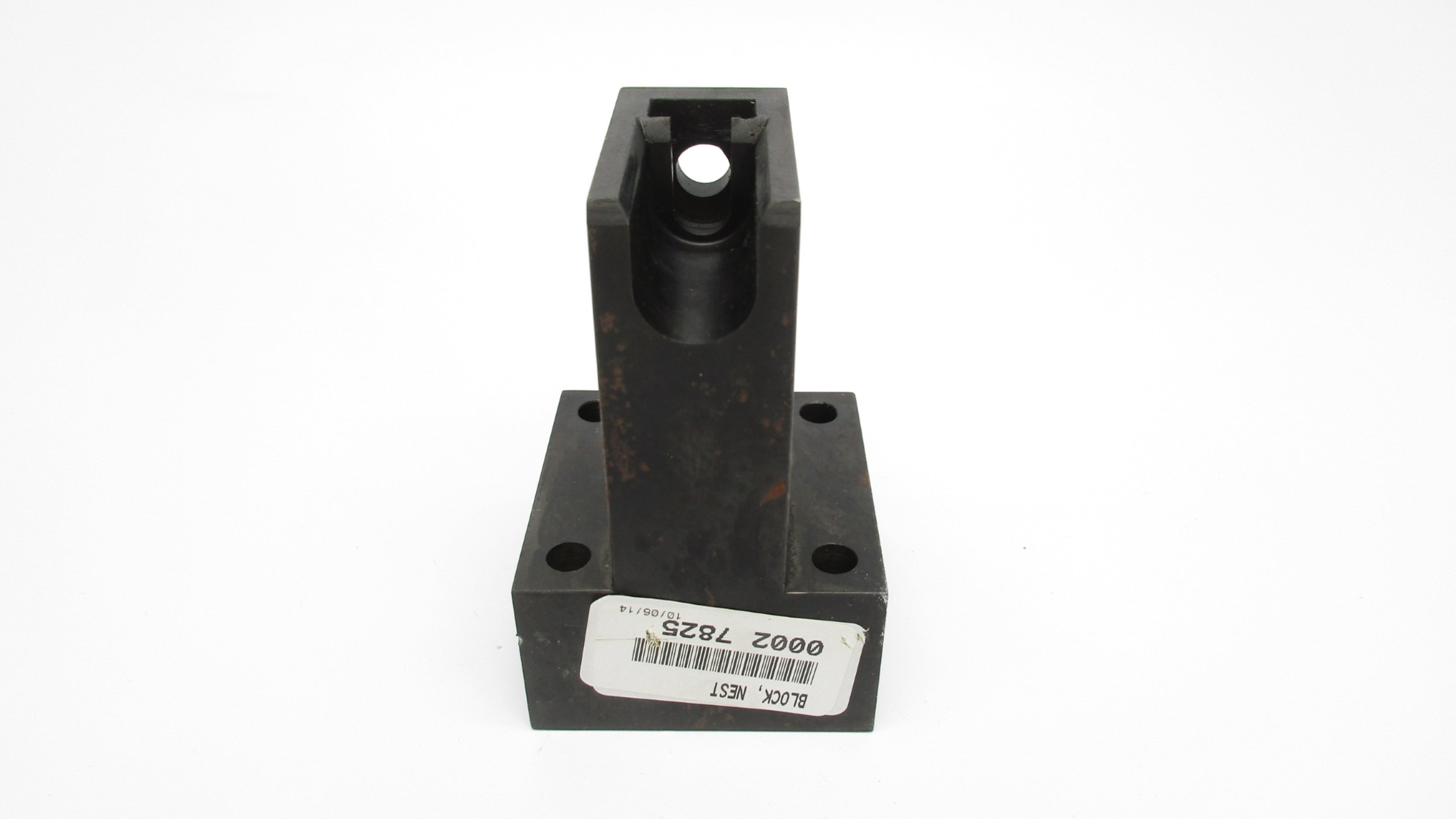 SPARE PART BK1136188 00027825 NSNP