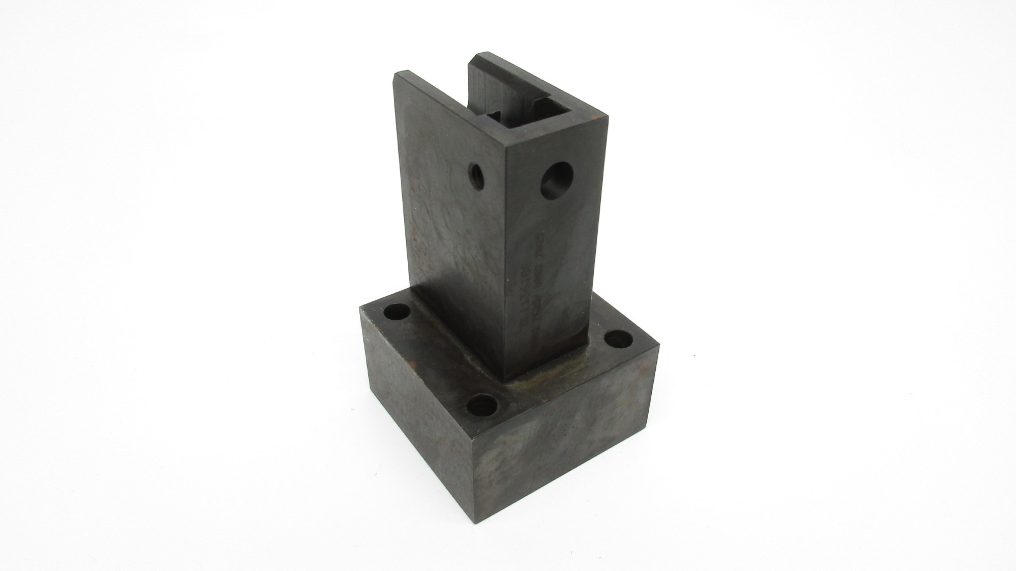 SPARE PART BK1136188 00027825 NSNP
