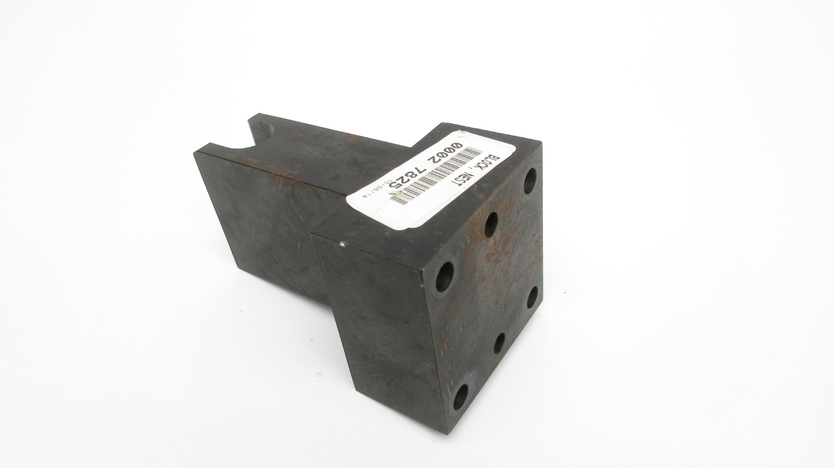 SPARE PART BK1136188 00027825 NSNP