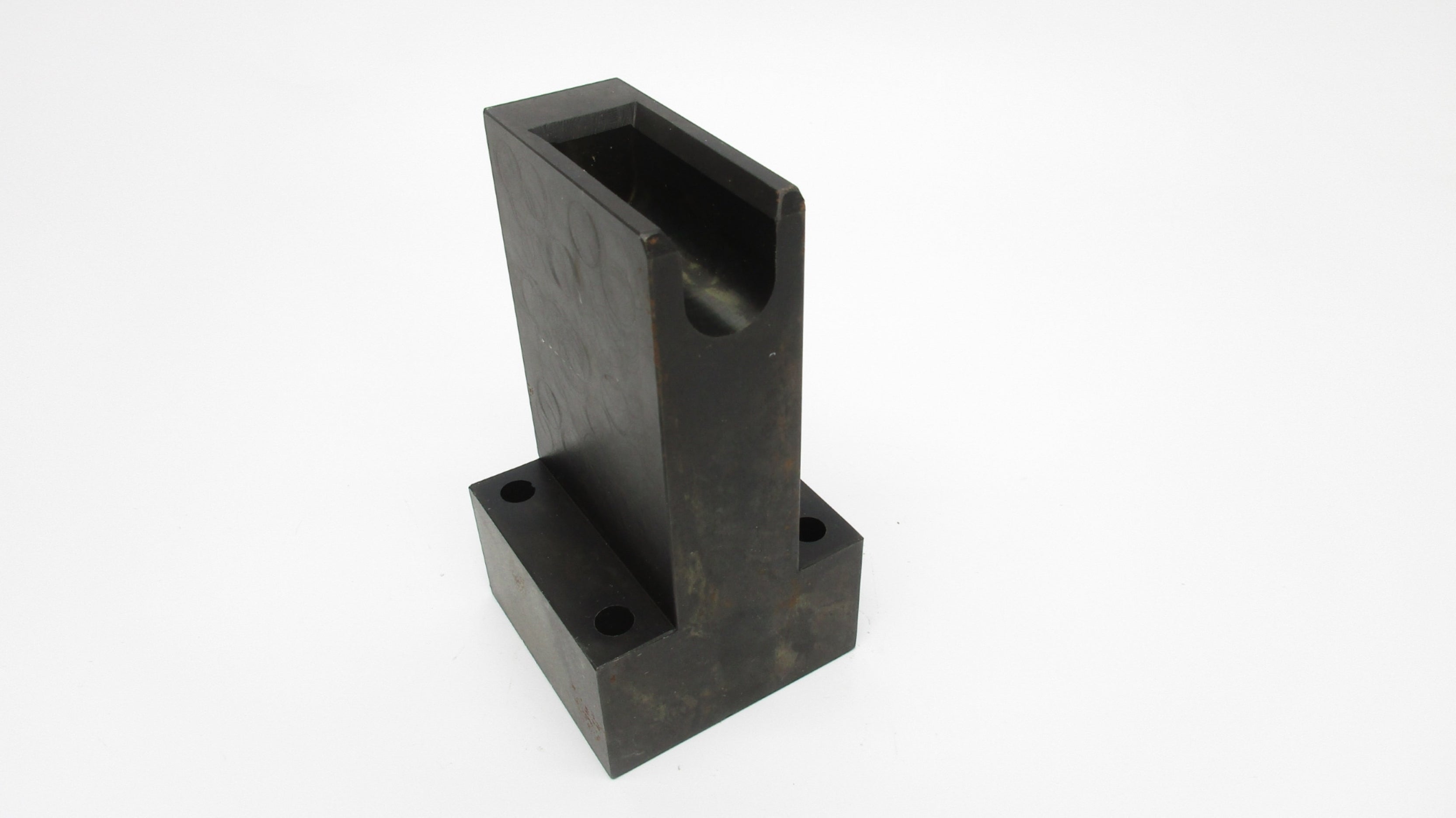 SPARE PART BK1136186 00027823 NSNP