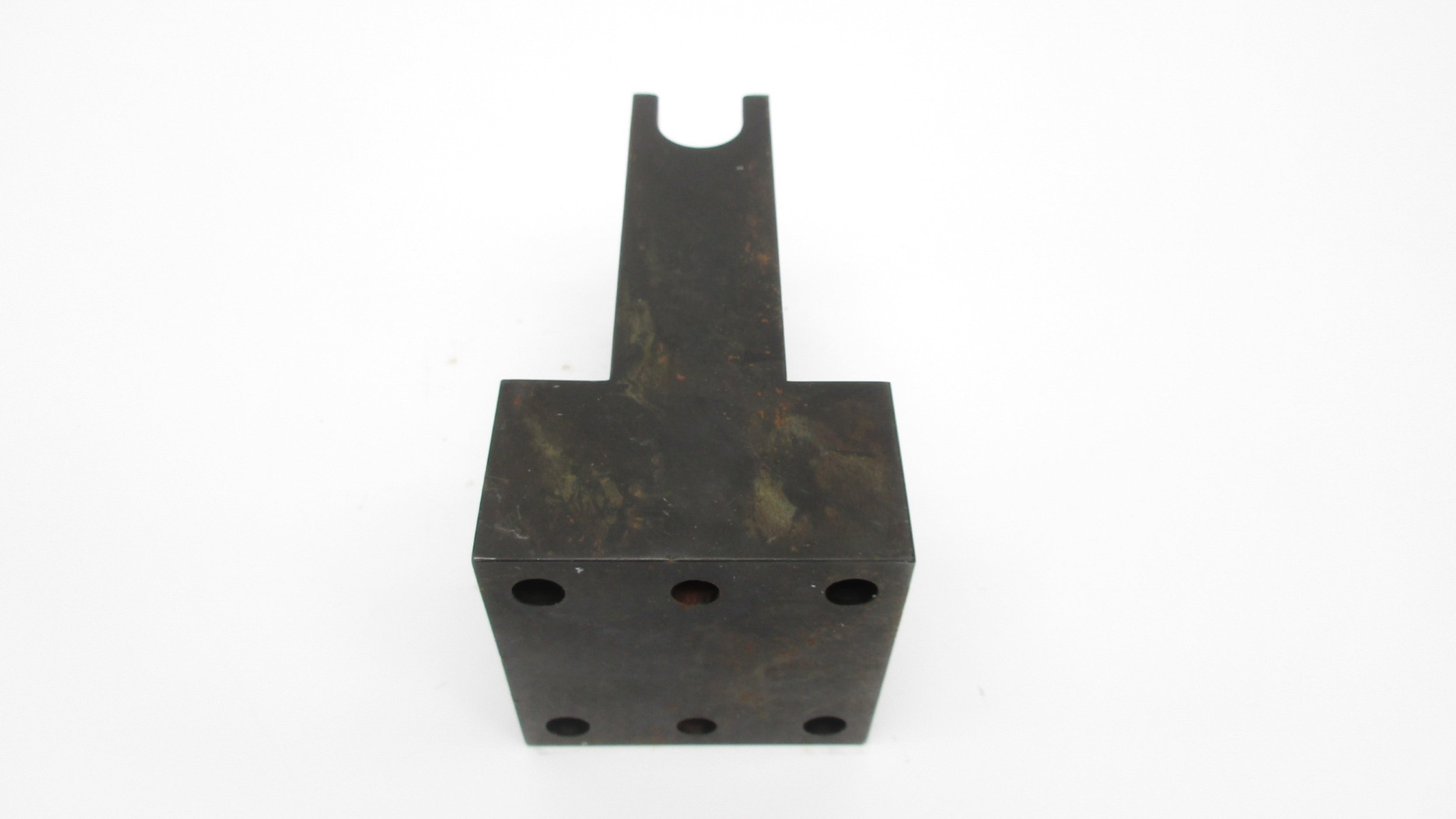 SPARE PART BK1136186 00027823 NSNP