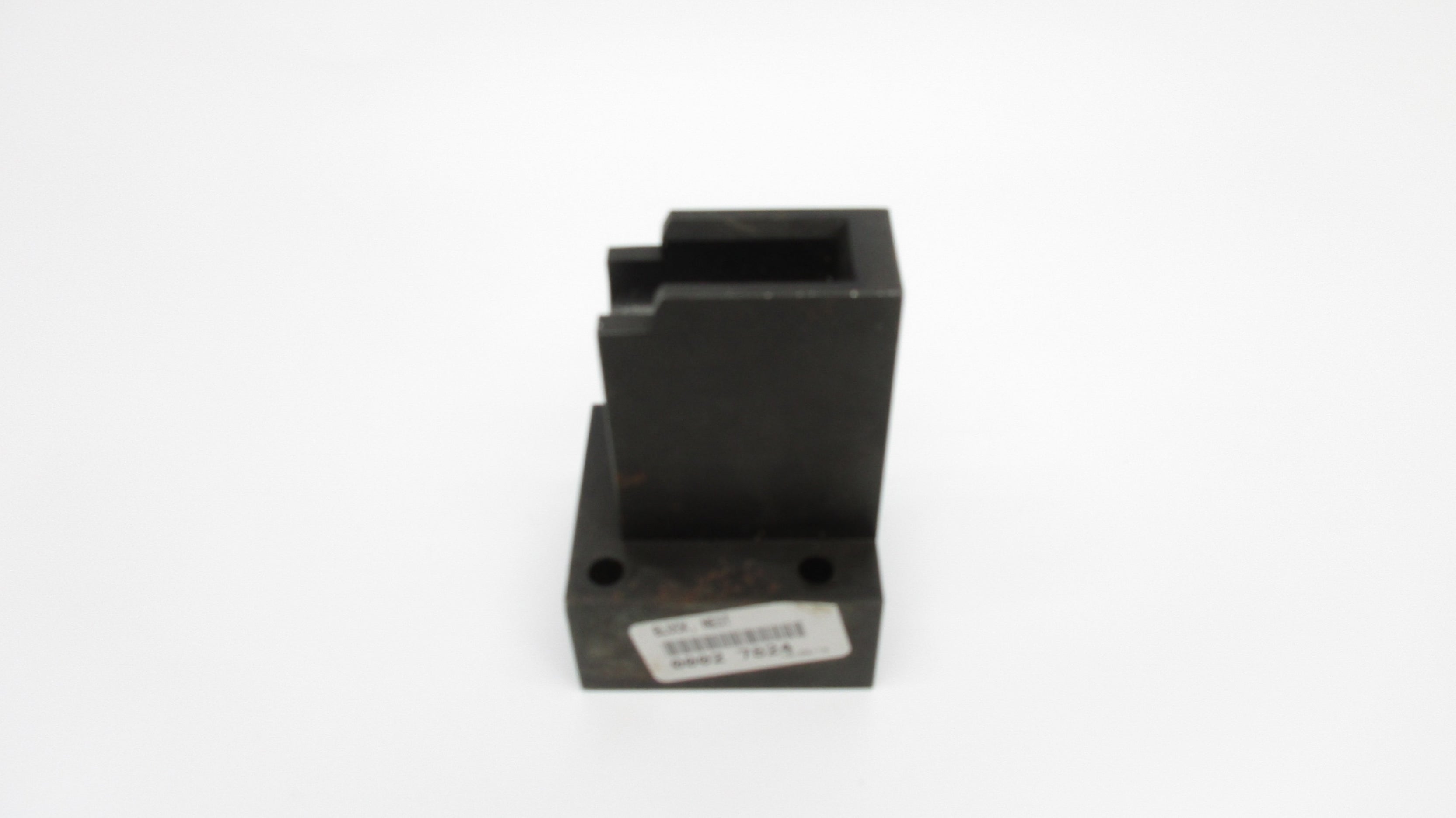 SPARE PART BK1136185 00027824 NSNP
