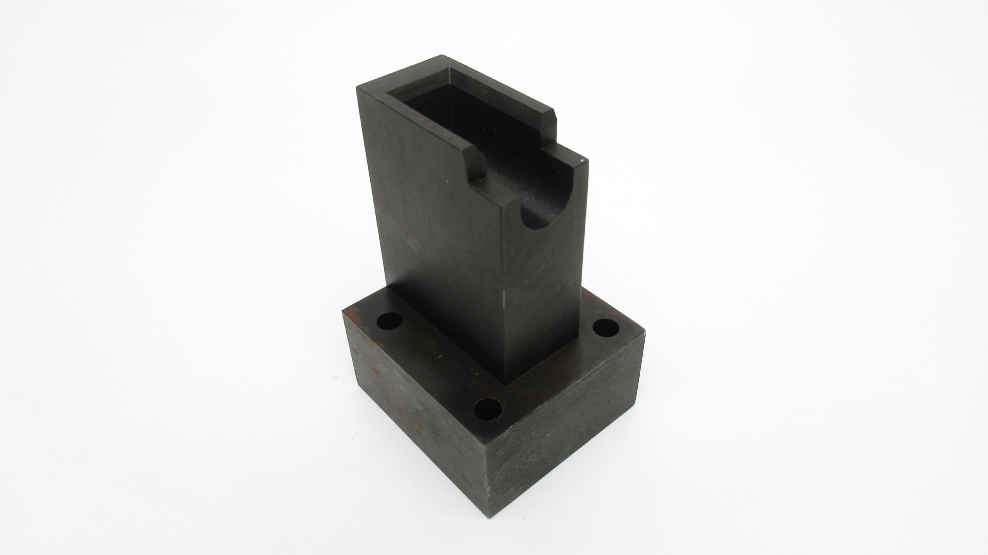 SPARE PART BK1136185 00027824 NSNP