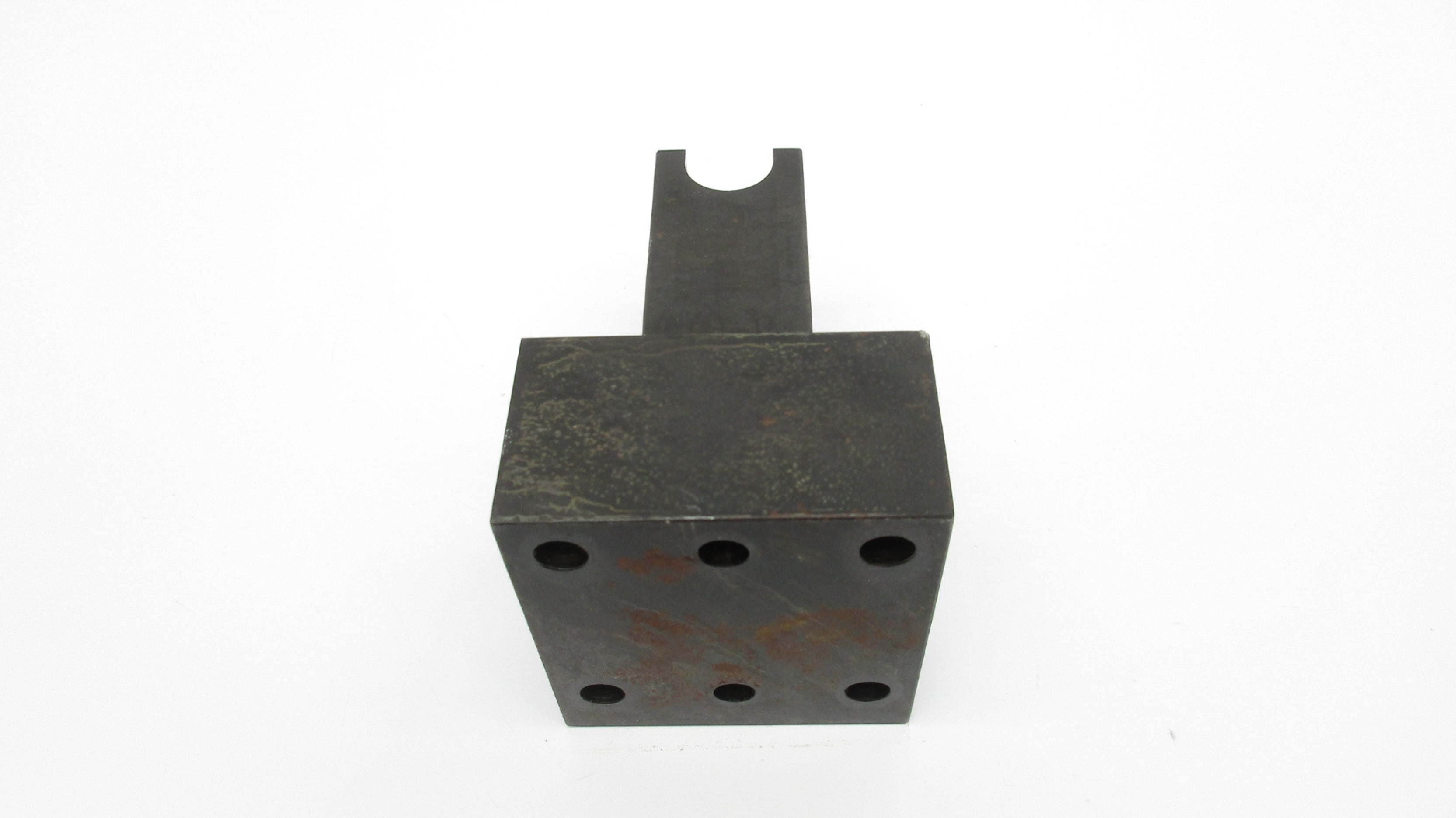 SPARE PART BK1136185 00027824 NSNP