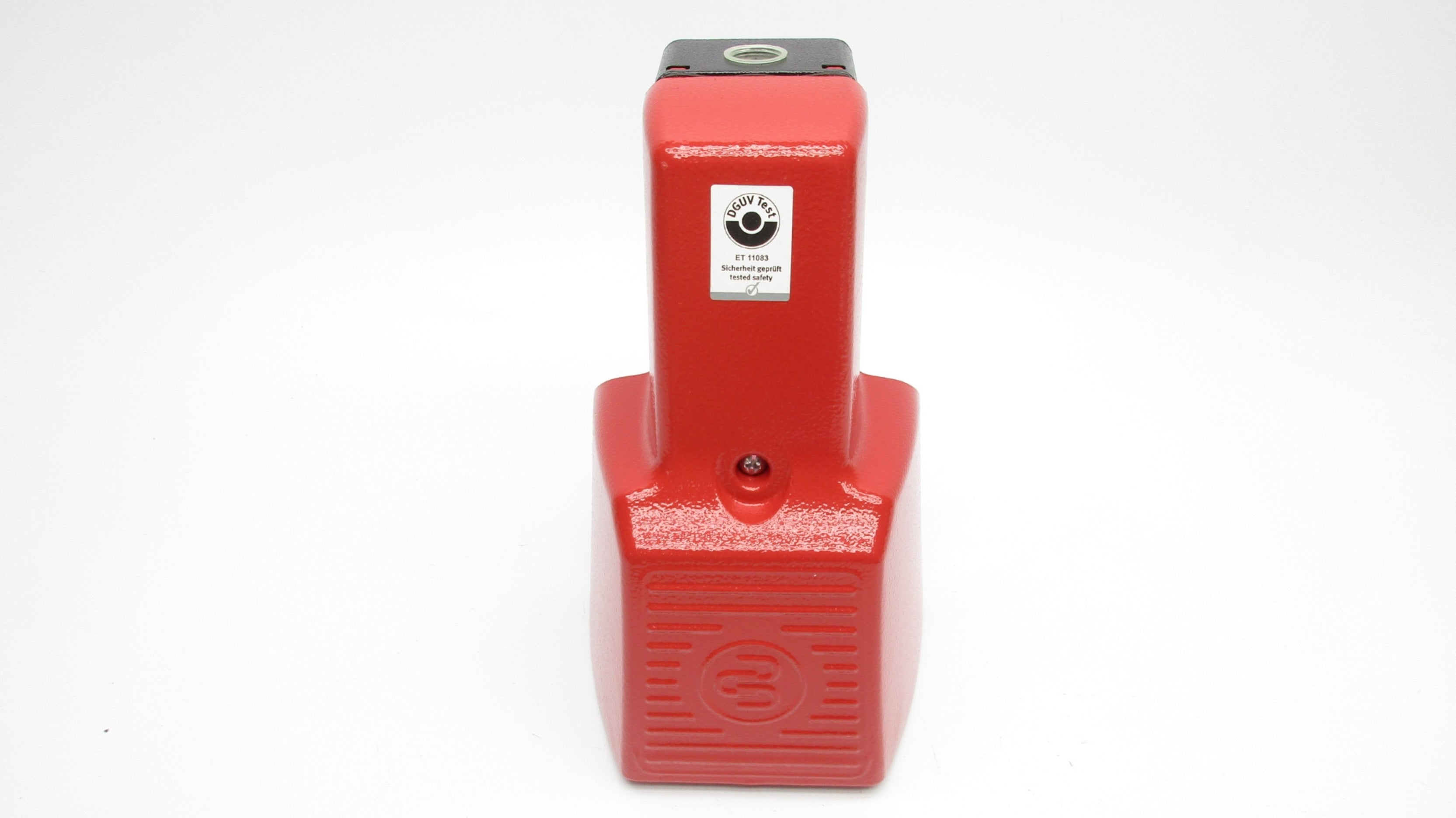 BERNSTEIN 6061800012 NSMP