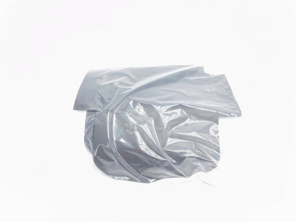 ALLEN BRADLEY 1495-N87 SER. A NSMP