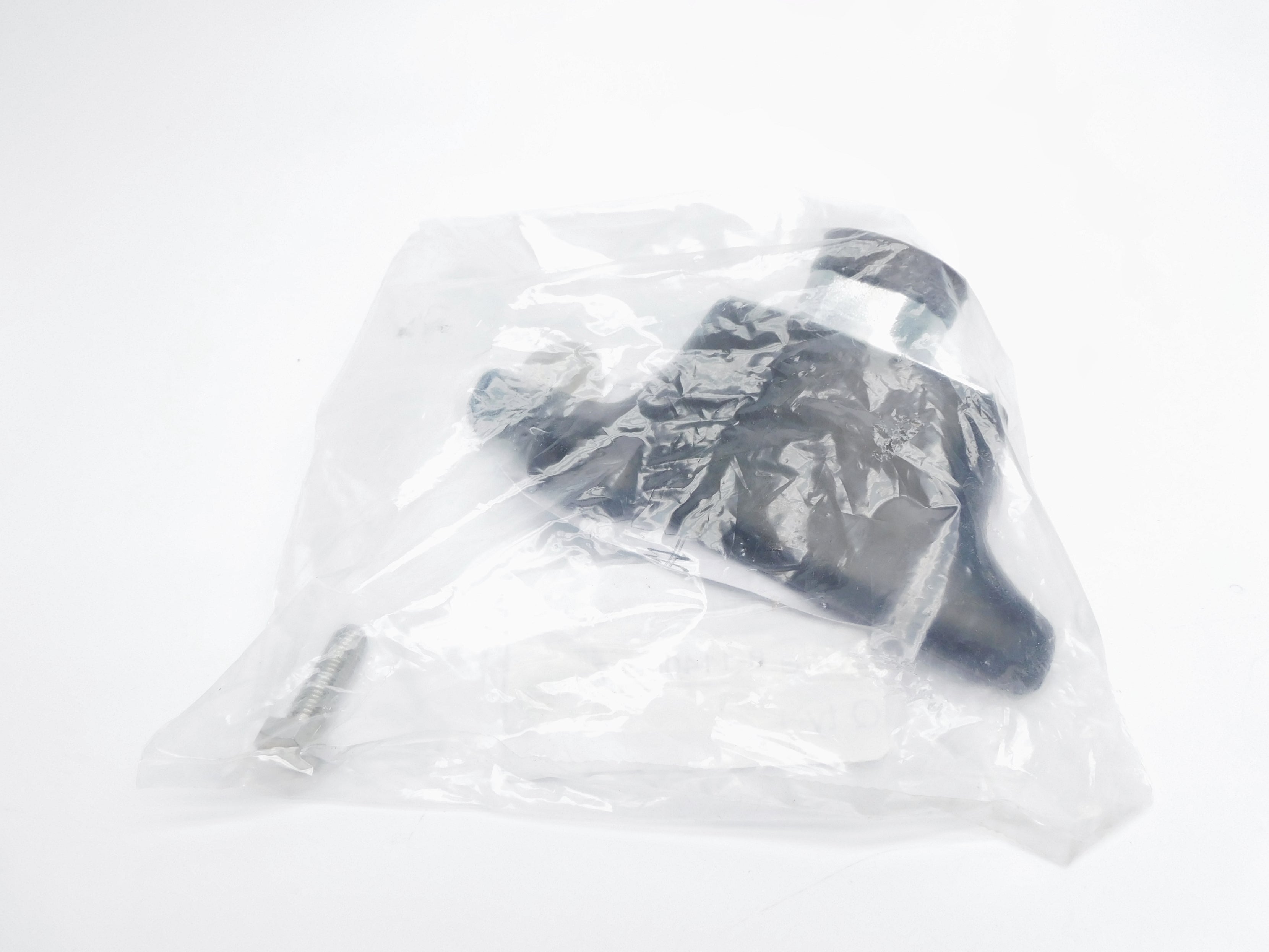 SPARE PART RP11-8-11400087 NSMP