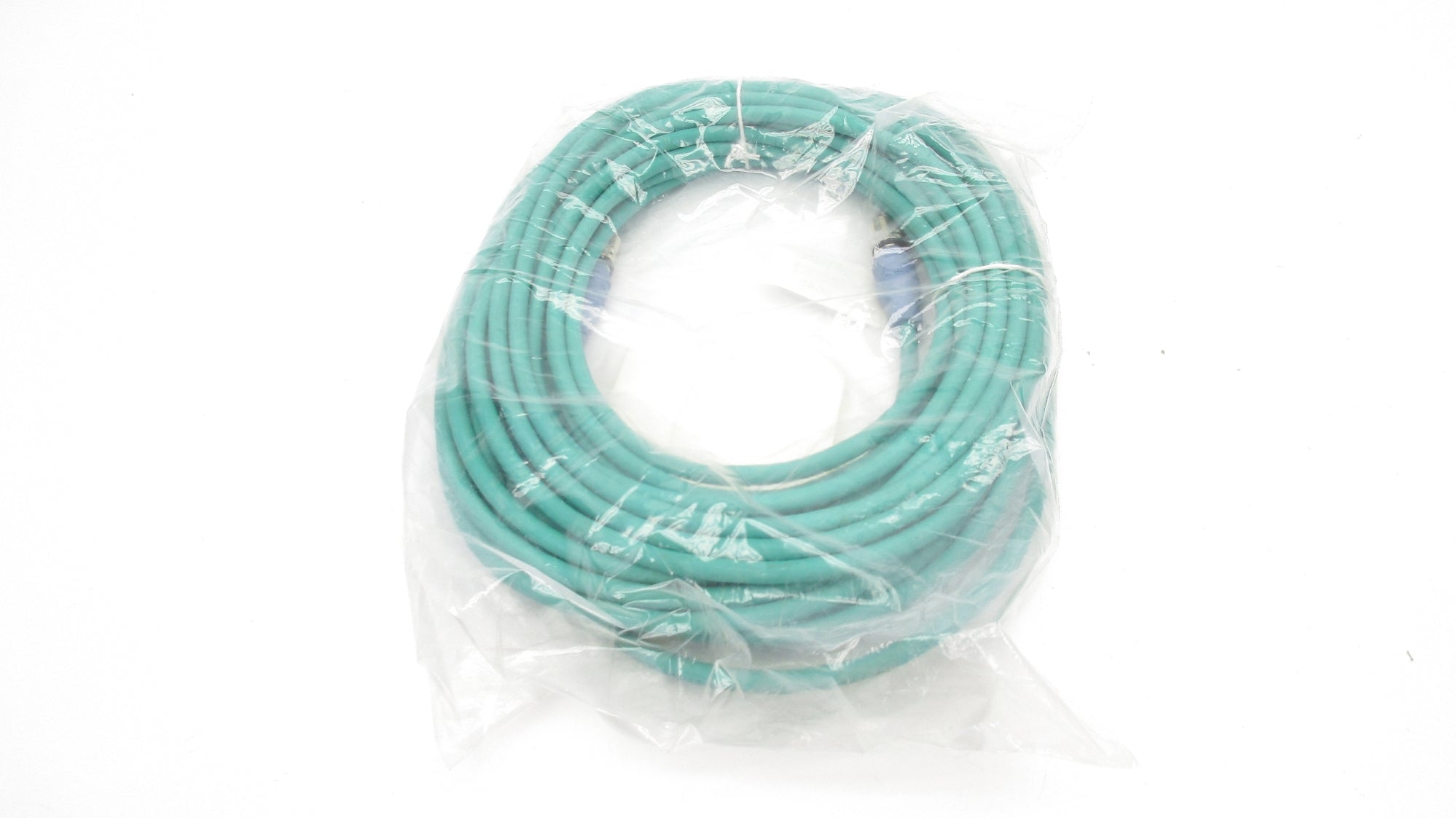 TURCK RSSDRSSD441-15M NSMP