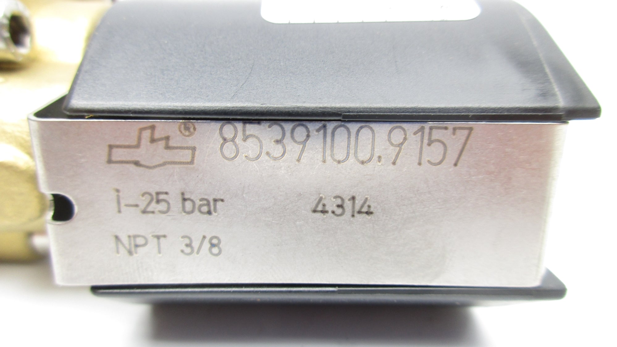 BUSCHJOST 8539100.9152 24V NSNP