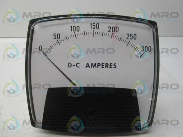 YOKOGAWA YE/250424GBRX  NSMP