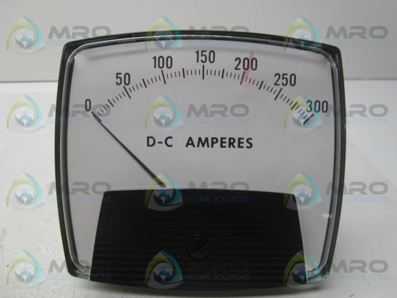 YOKOGAWA YE/250424GBRX  NSMP