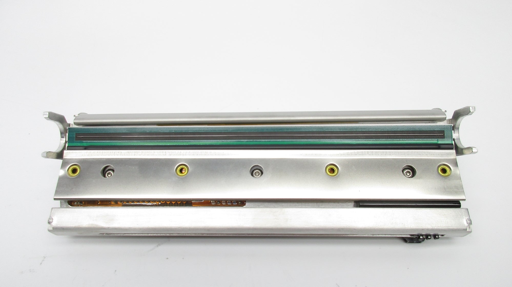 PRINTHEAD 250313-001 750512-002 REV. V NSNP