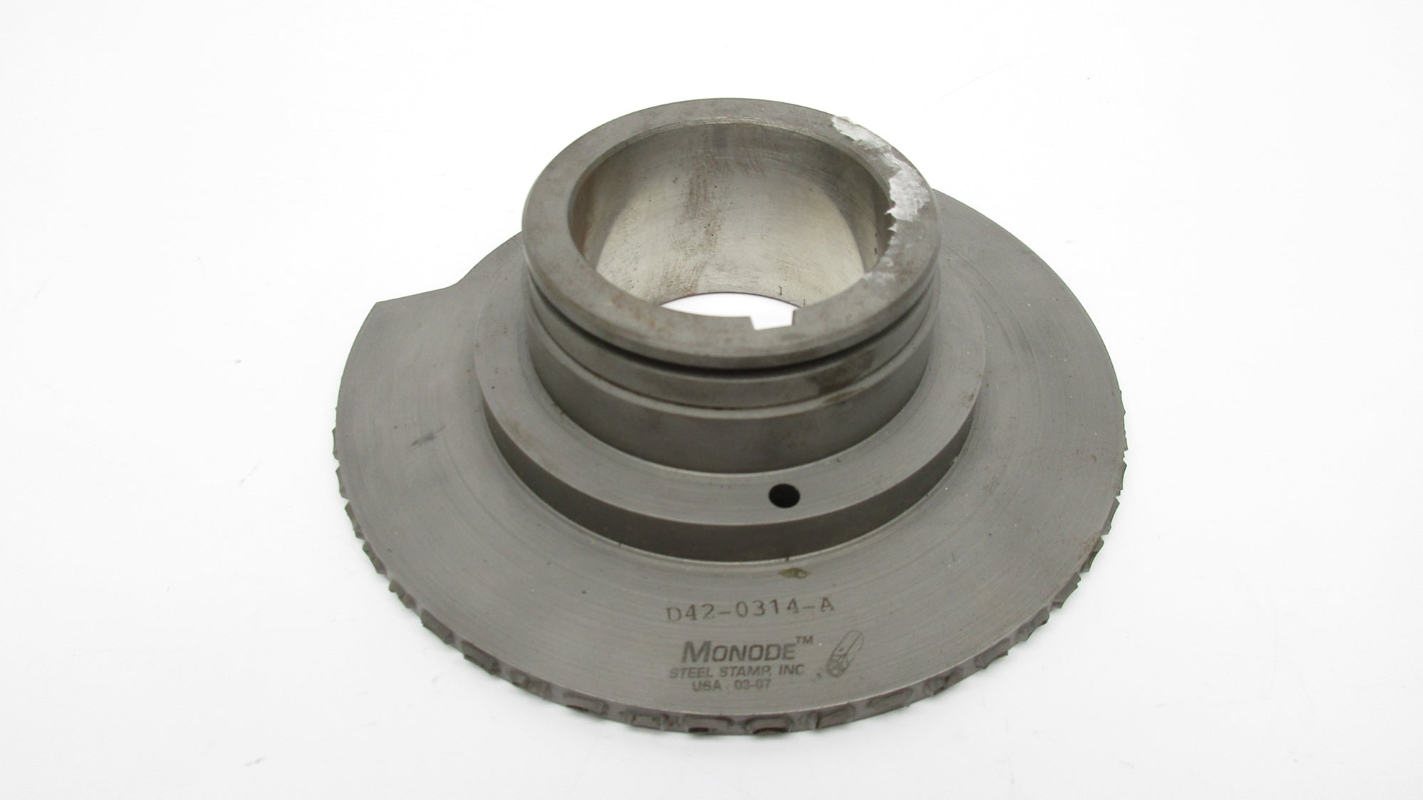 MONODE D42-0314-A NSNP