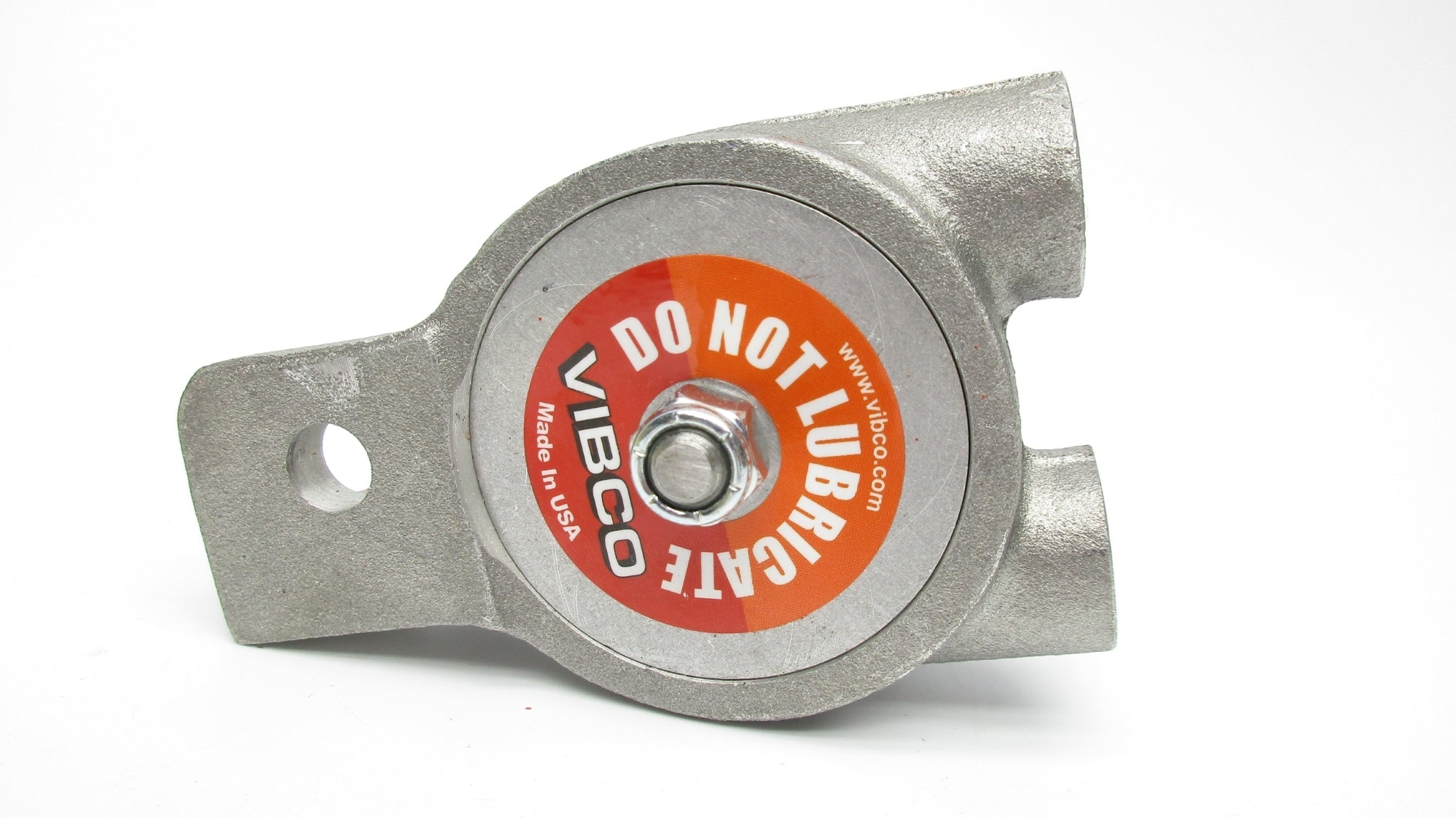VIBCO BBS-160 NSNP