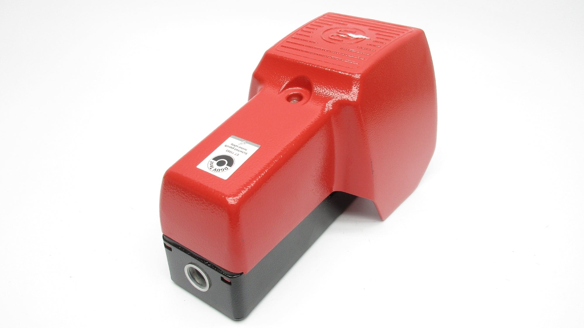 BERNSTEIN F1-U1ZUN NSNP