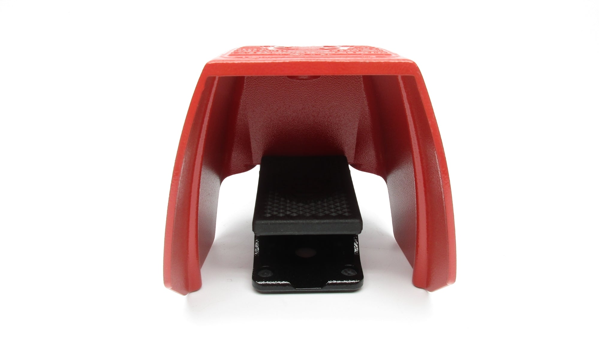 BERNSTEIN F1-U1ZUN NSNP