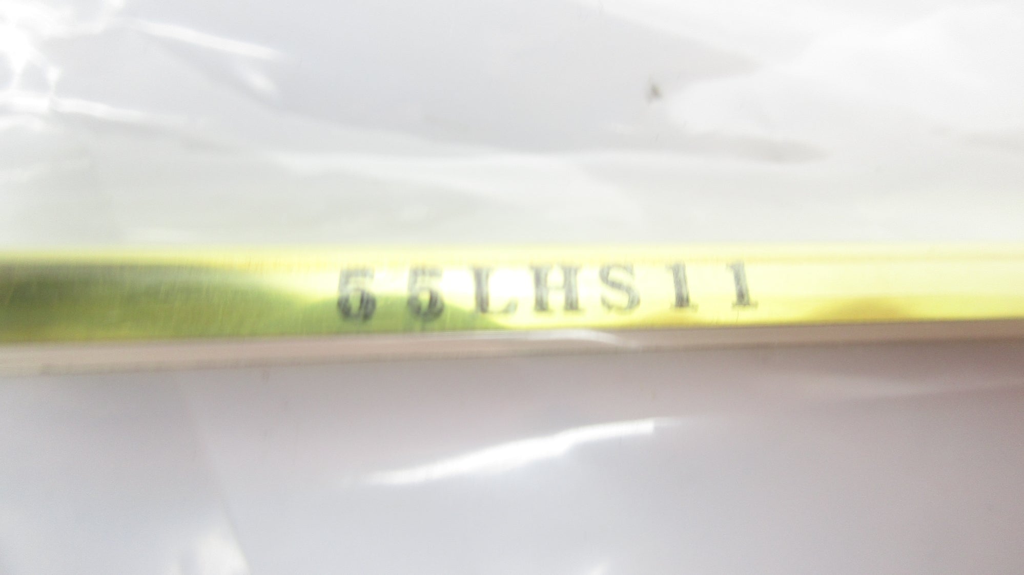 BACKLIGHT 55LHS11 NSMP