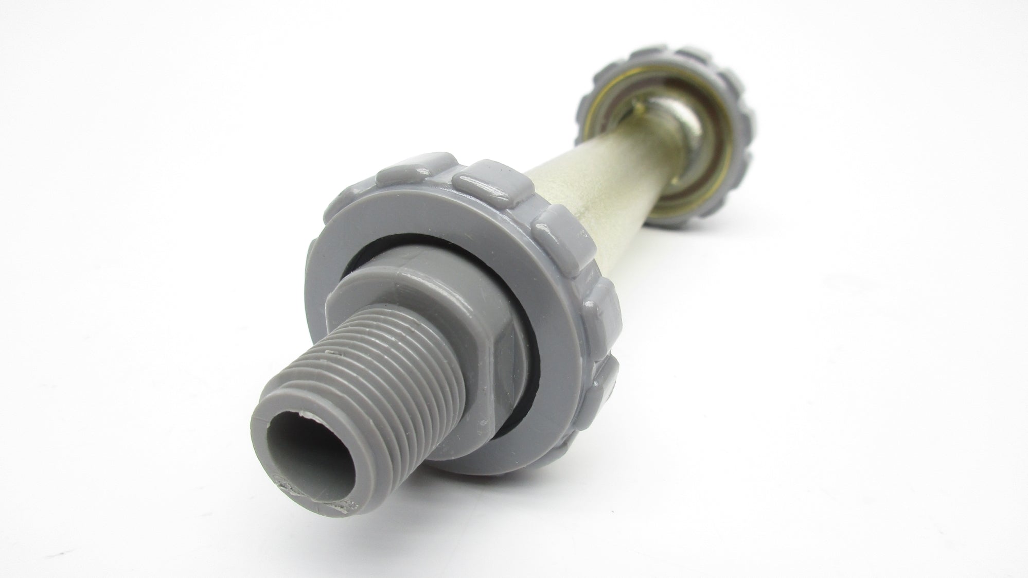 FLOW METER GPHLPH NSNP